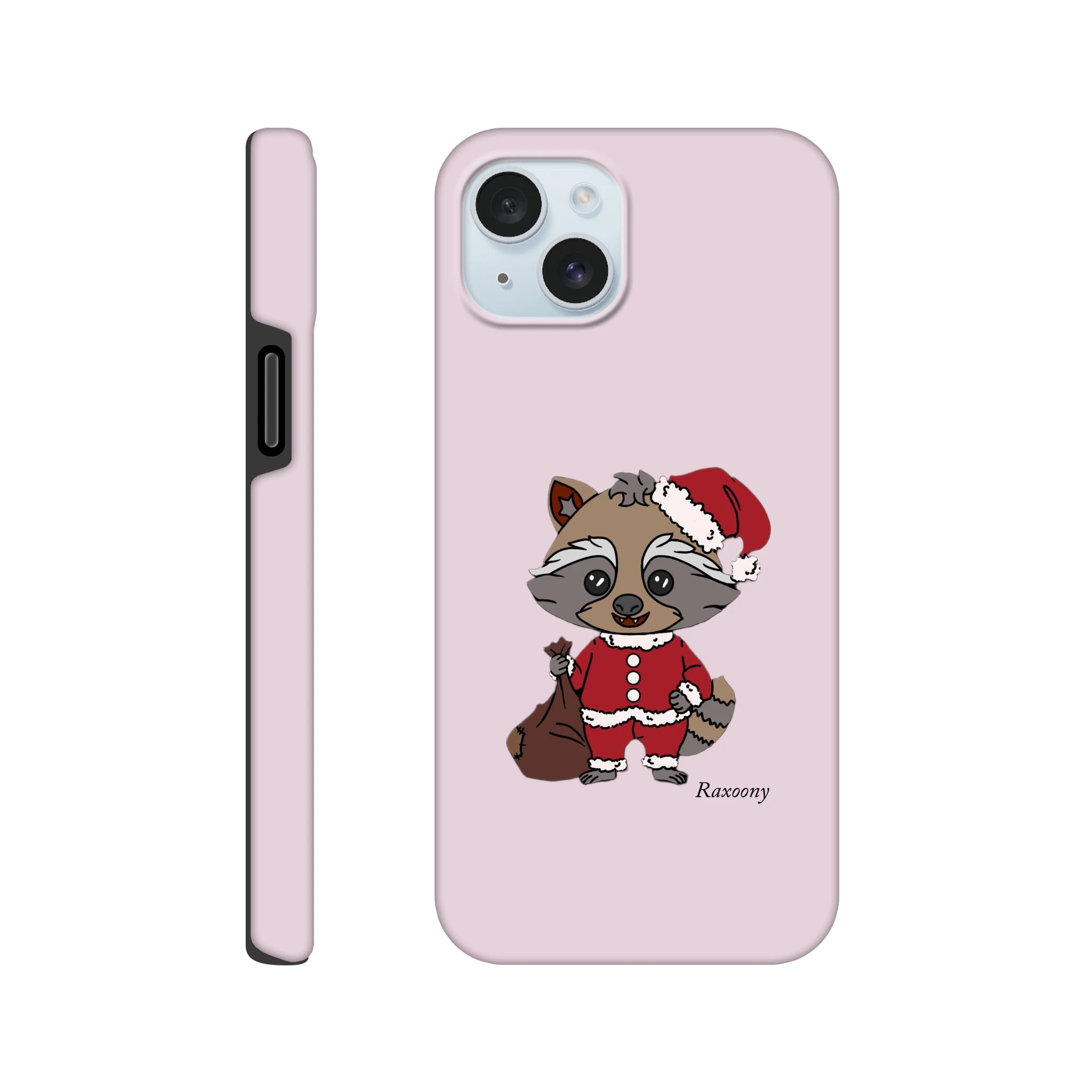 0f7dc326-8254-4c79-9845-74f78e592bcf