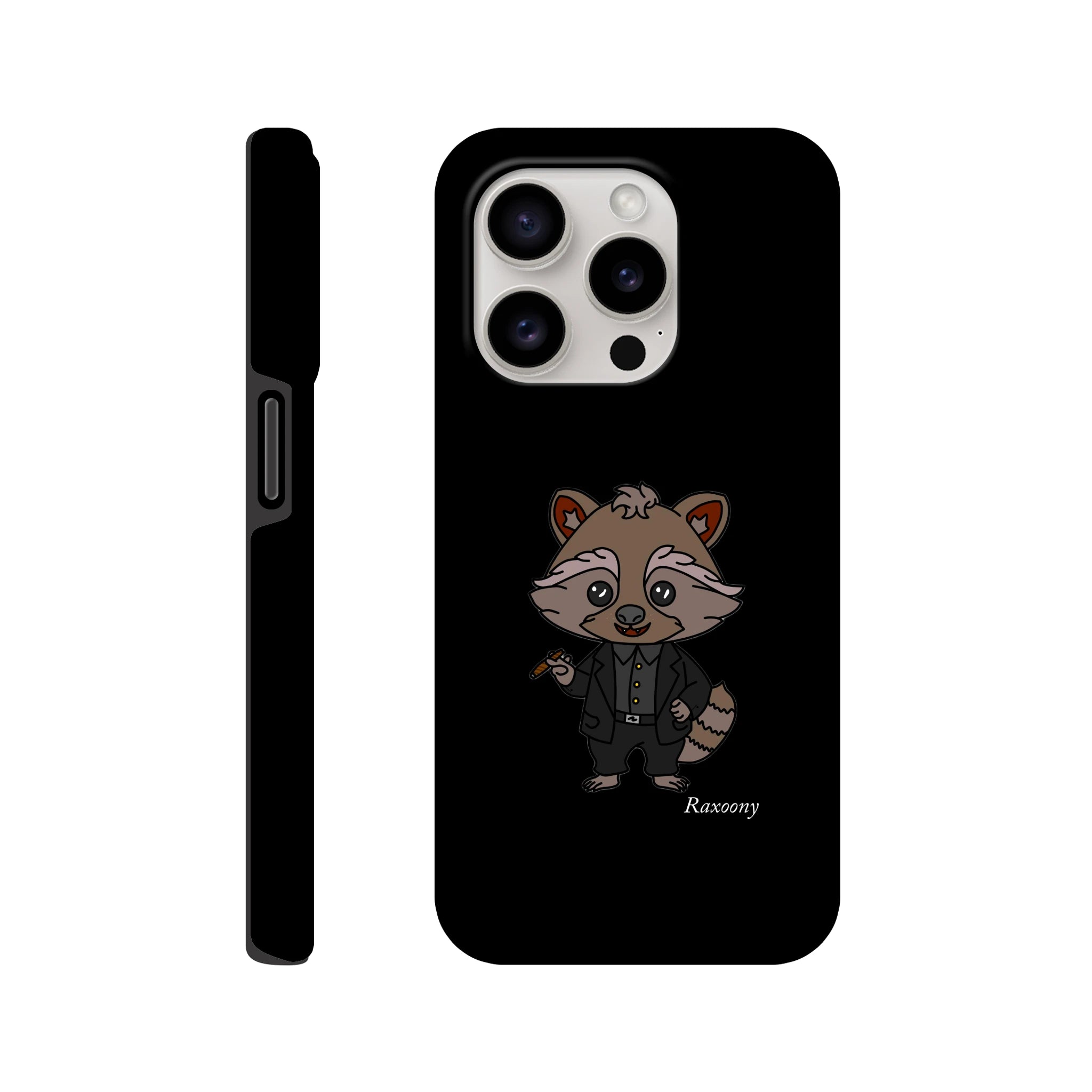 0fac40a9-bf54-49d2-a5dd-bf2ac0343031