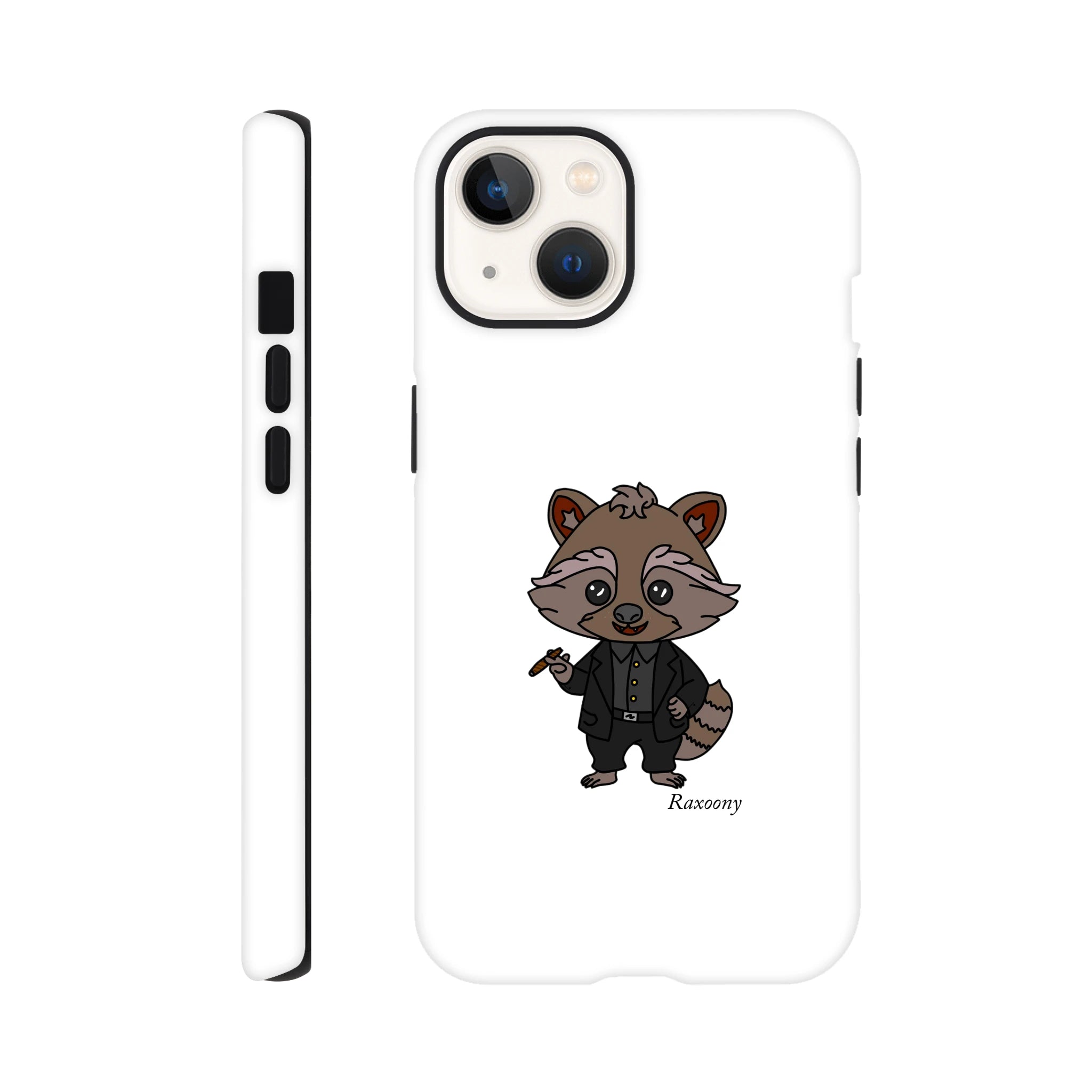 10c6f935-bacb-49a4-9d0d-ac35db85acec