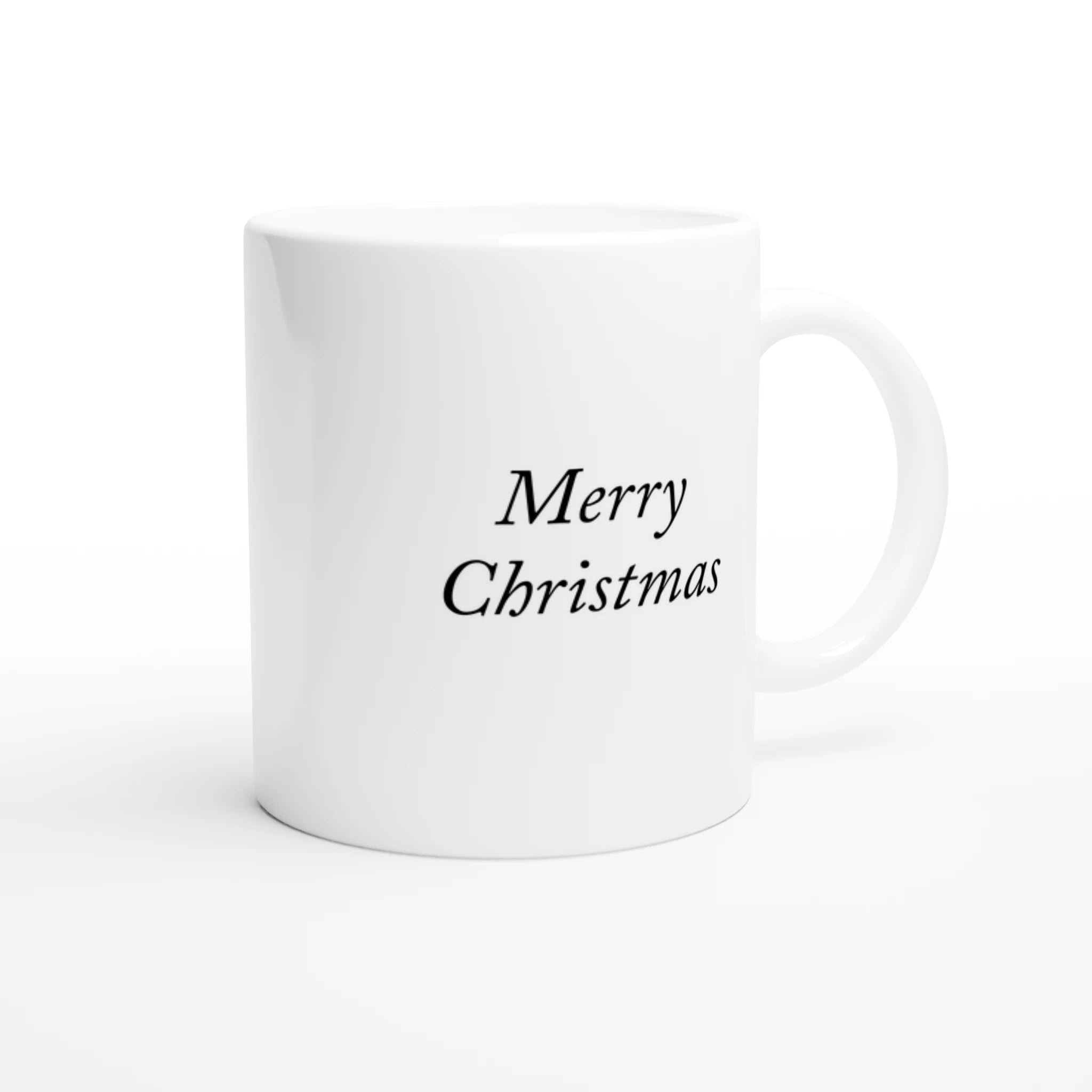 112ead13-5195-4df4-82d3-b2ff9e75a136