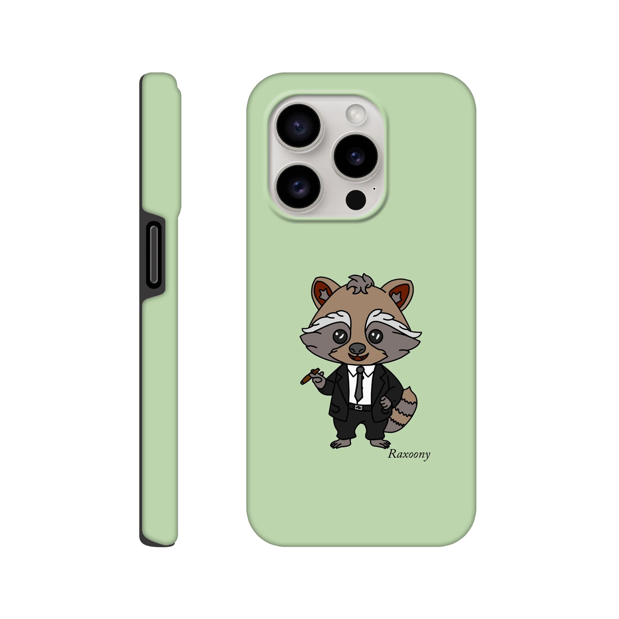 11a84386-c049-416b-b040-872f63781bab