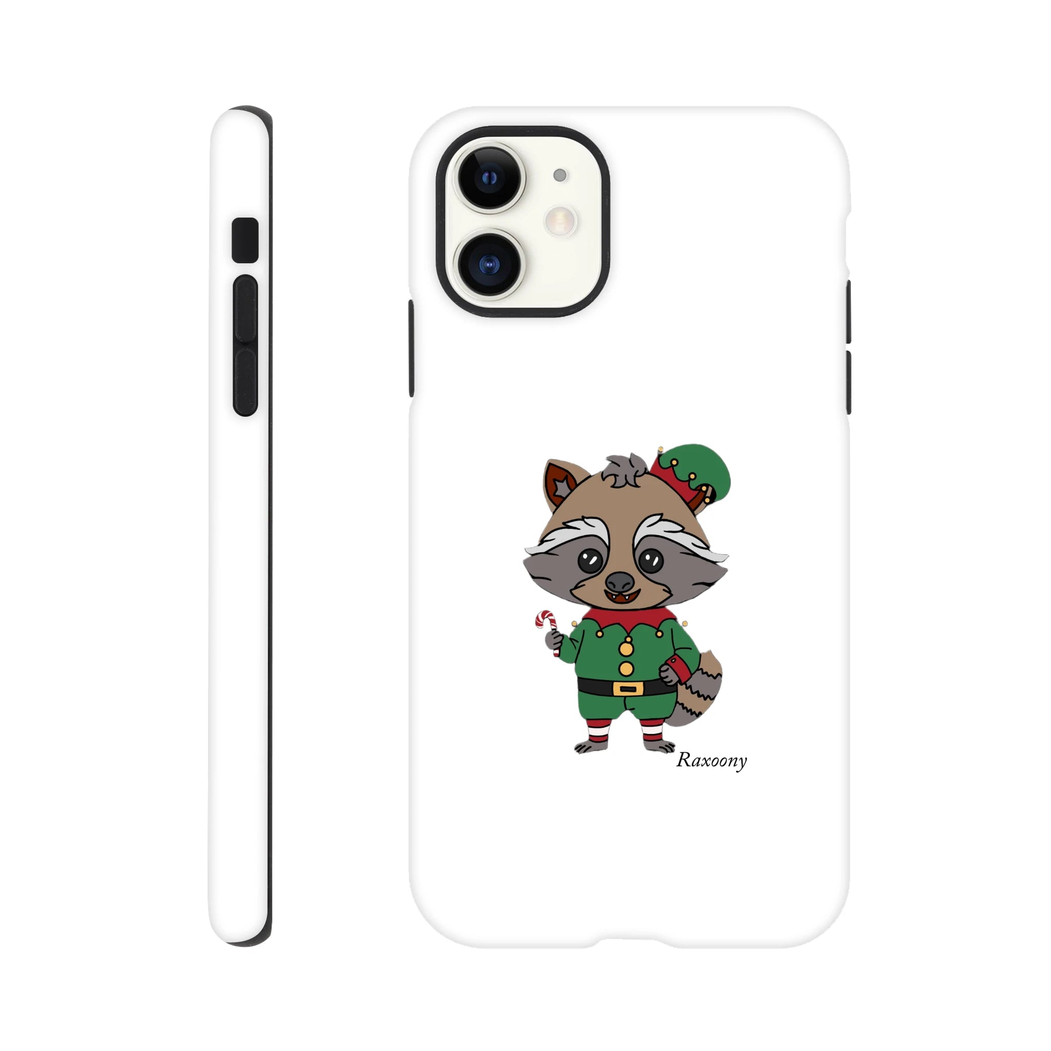 12ba35c7-8737-401d-a6d8-b74b762e208b