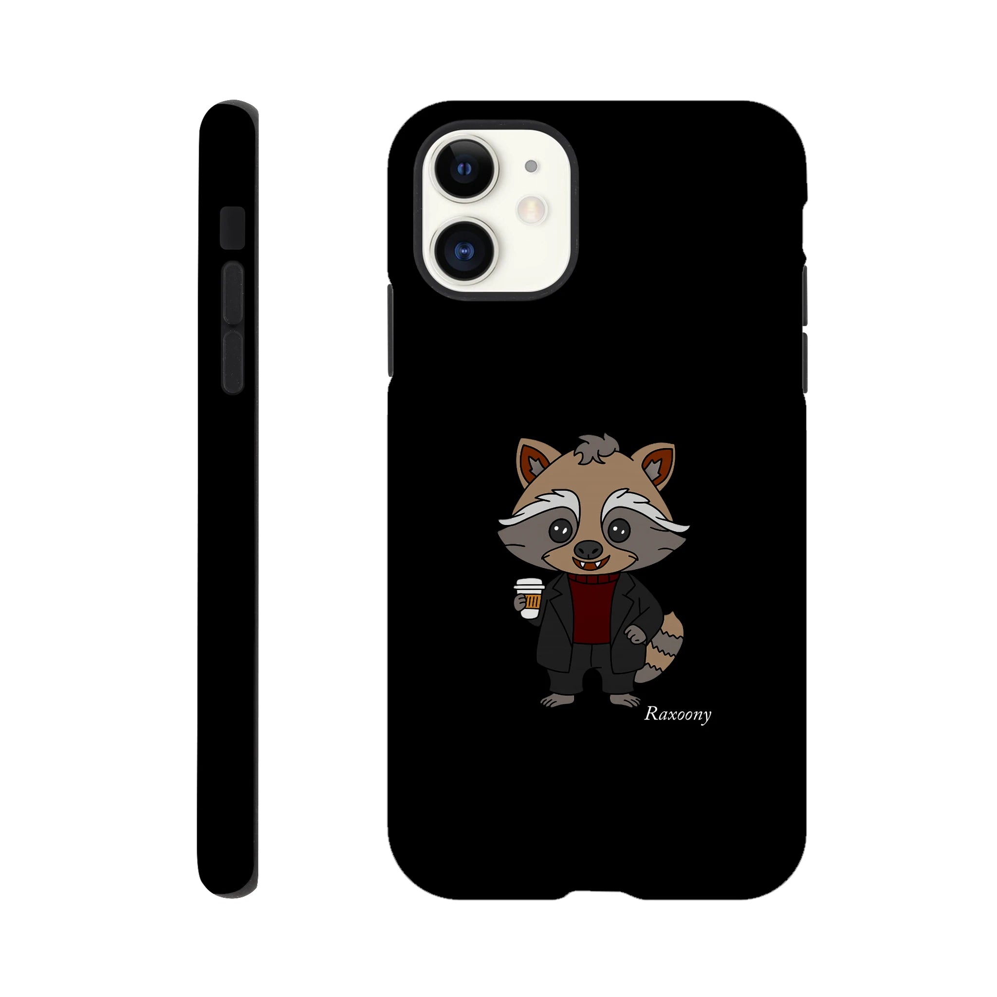 13b5ef2b-77eb-4e61-b63e-09f93318fd54