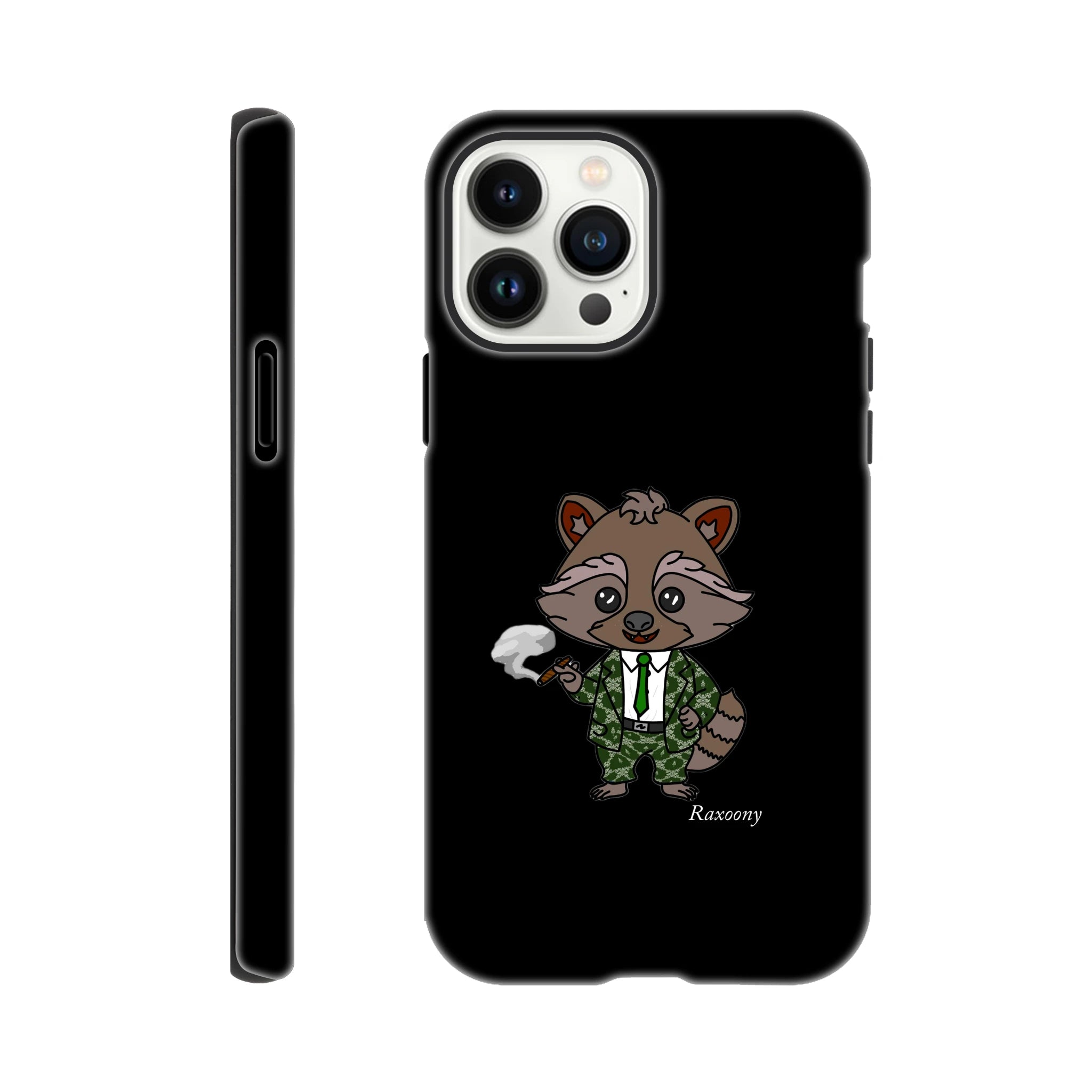 13e38fee-fcc5-4a61-94e5-dc053c397842