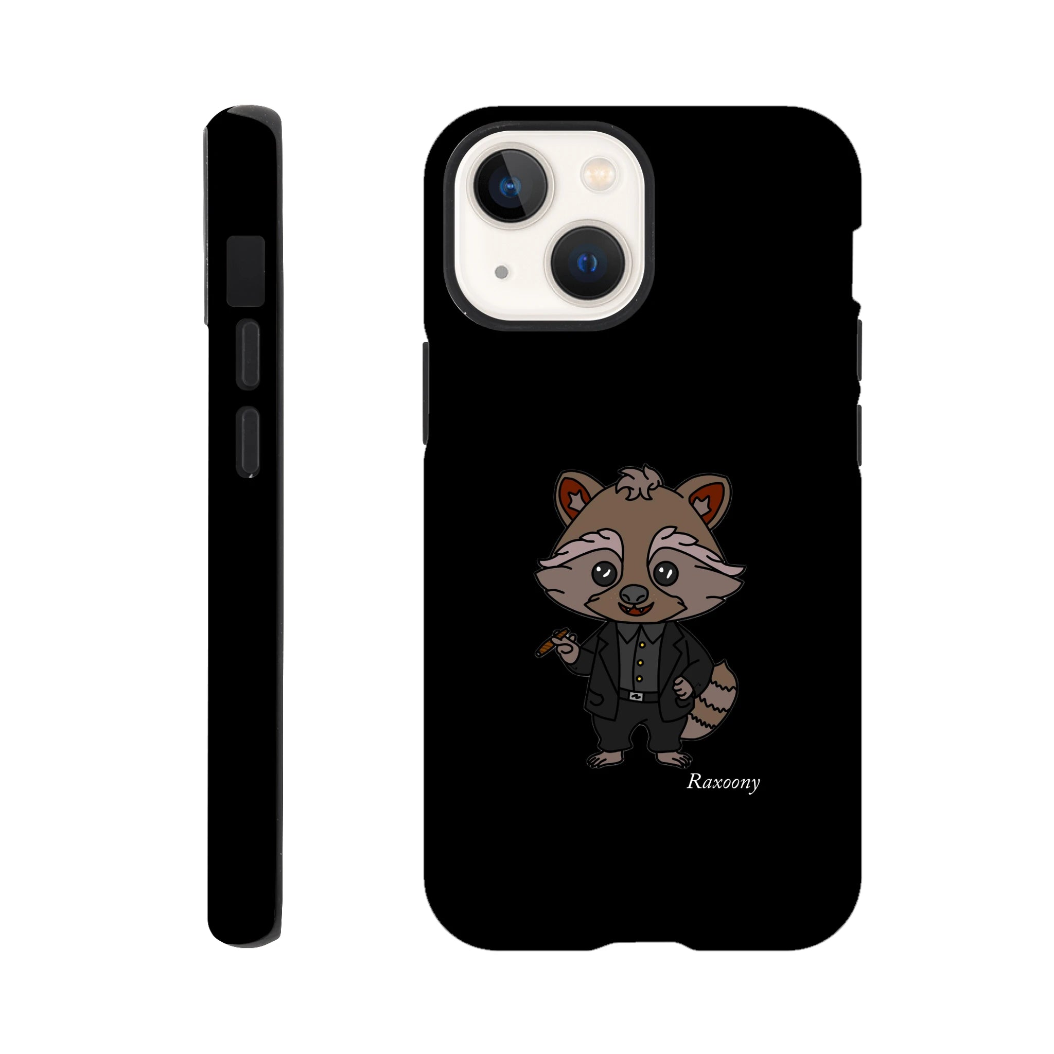 140afac3-f555-4f3d-a76f-8d62b8d3a3bc