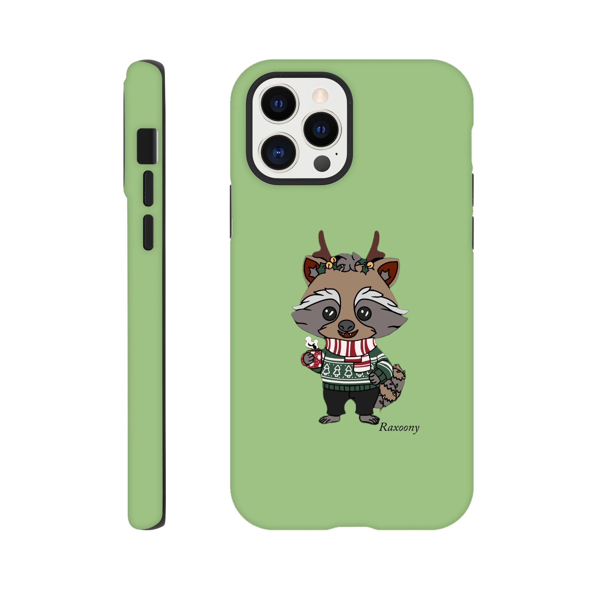 14e81a78-e51c-4aa3-8c88-a4dbb89ea6cb