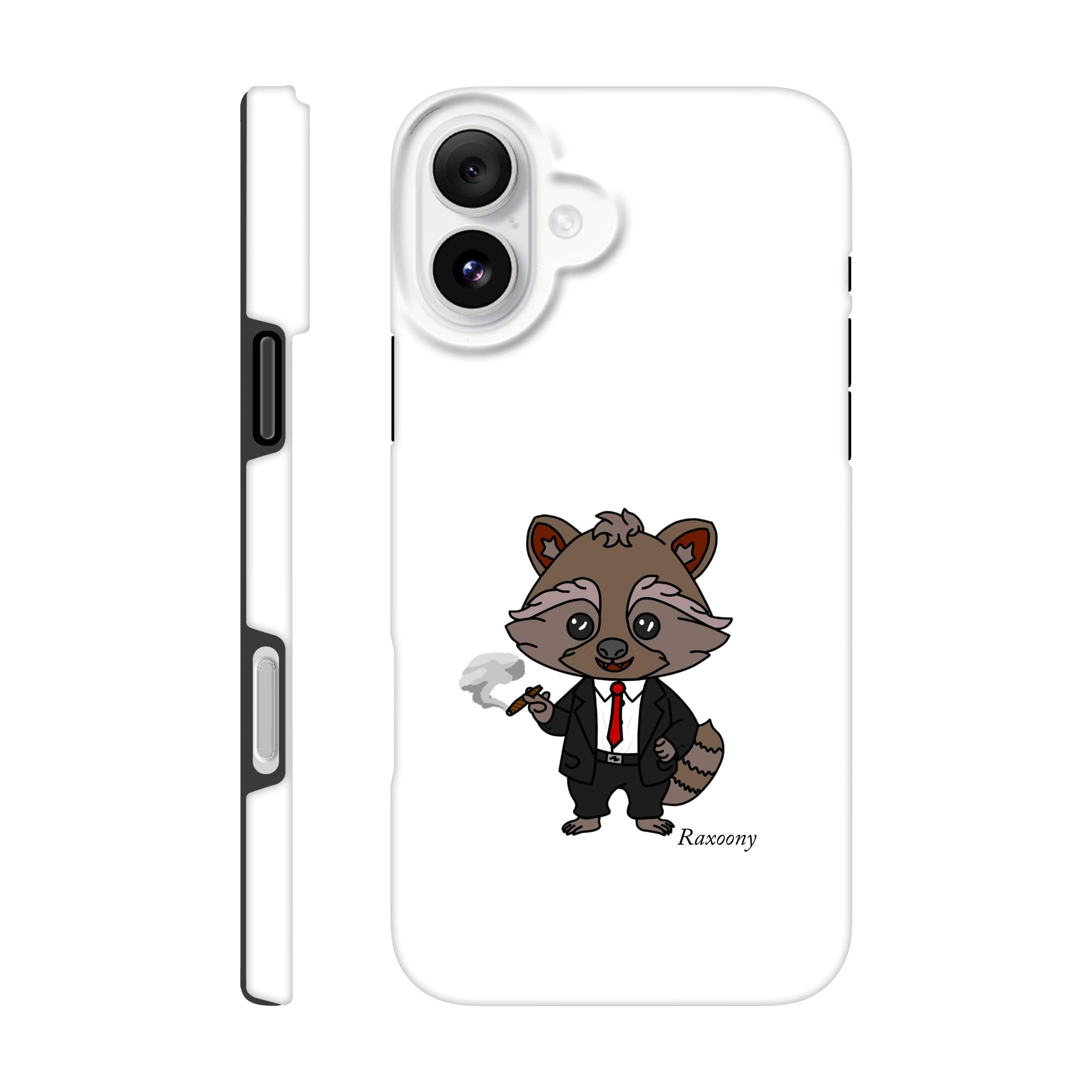 1558411d-ac9d-4010-8561-d6bbdd951b89