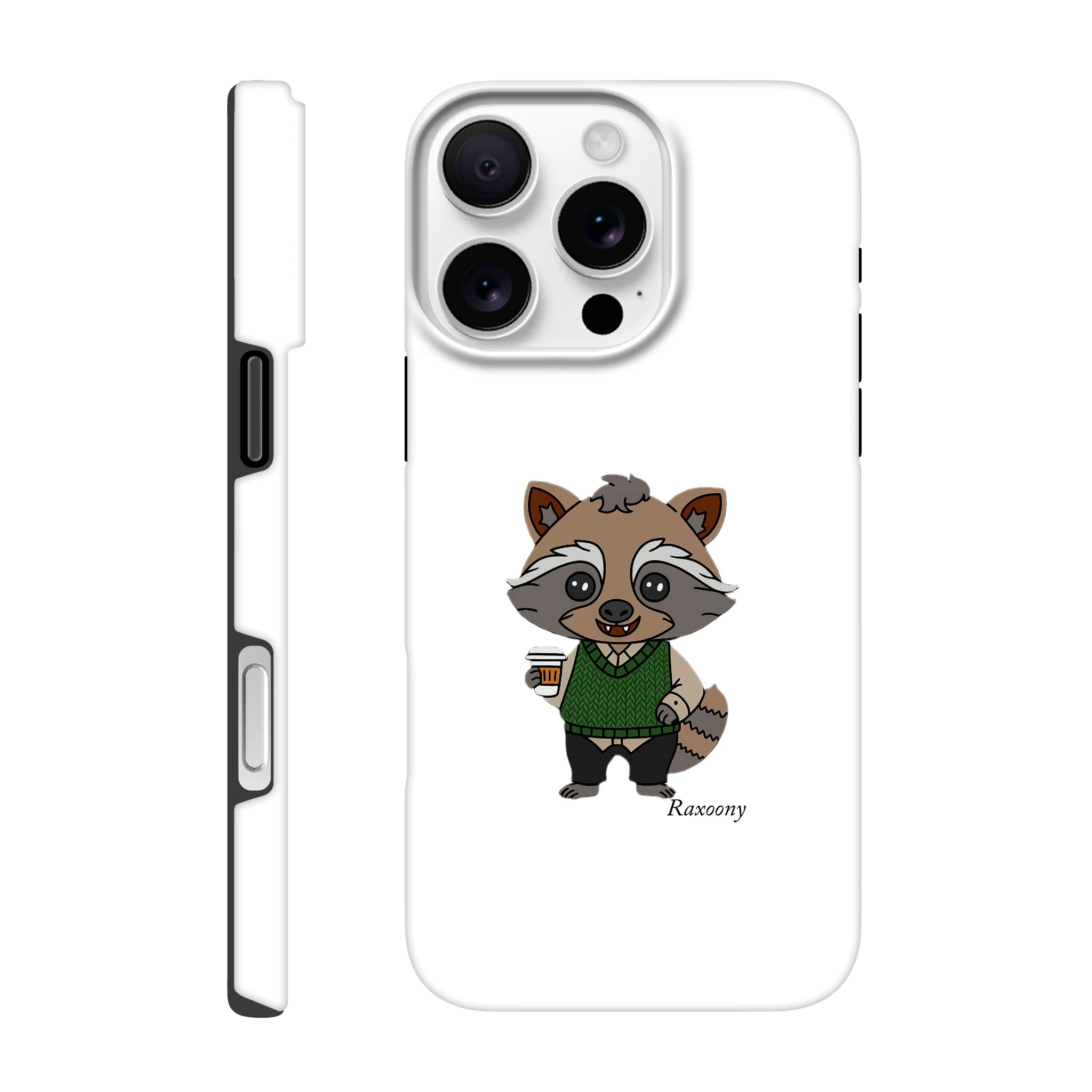 158e9a4b-d307-445d-8877-ebbbdc9f42f8