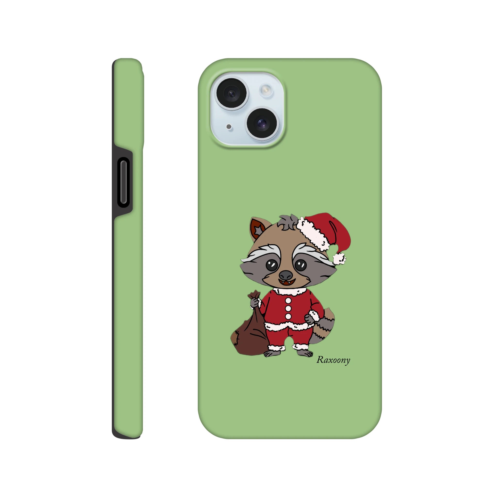 1651f984-9243-428d-9e12-e259682cb4bf