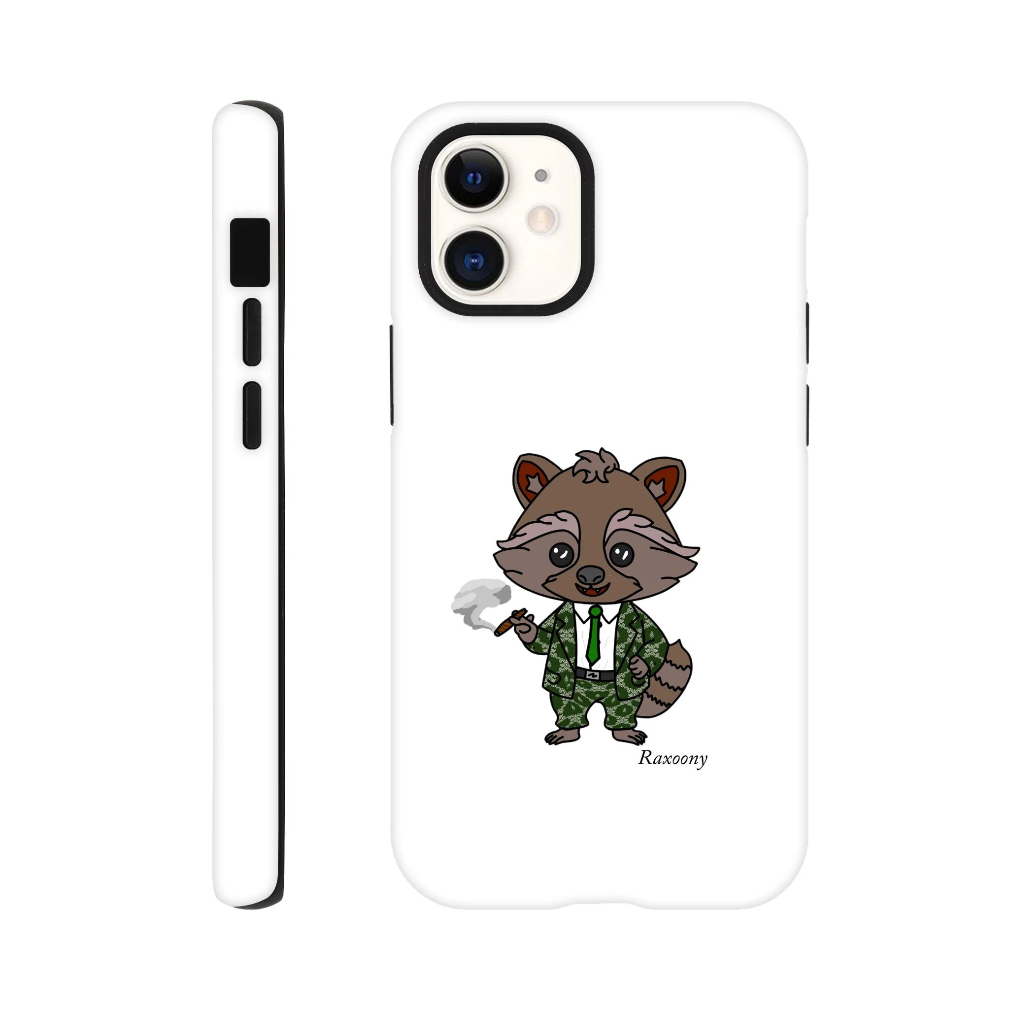 16a6dd90-5f57-4a4f-aabc-a66ea80beb9b