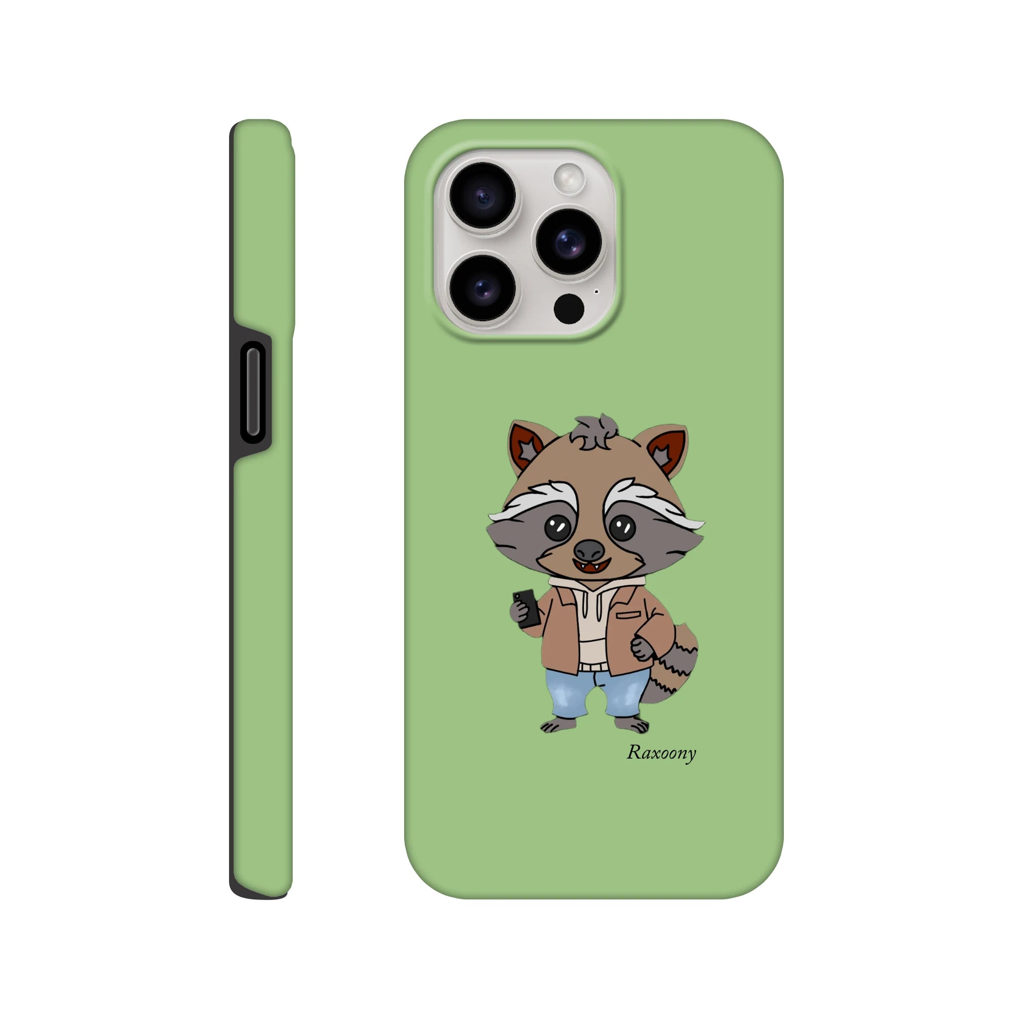 16b666f4-1766-4ffb-81d4-05614ada24f7