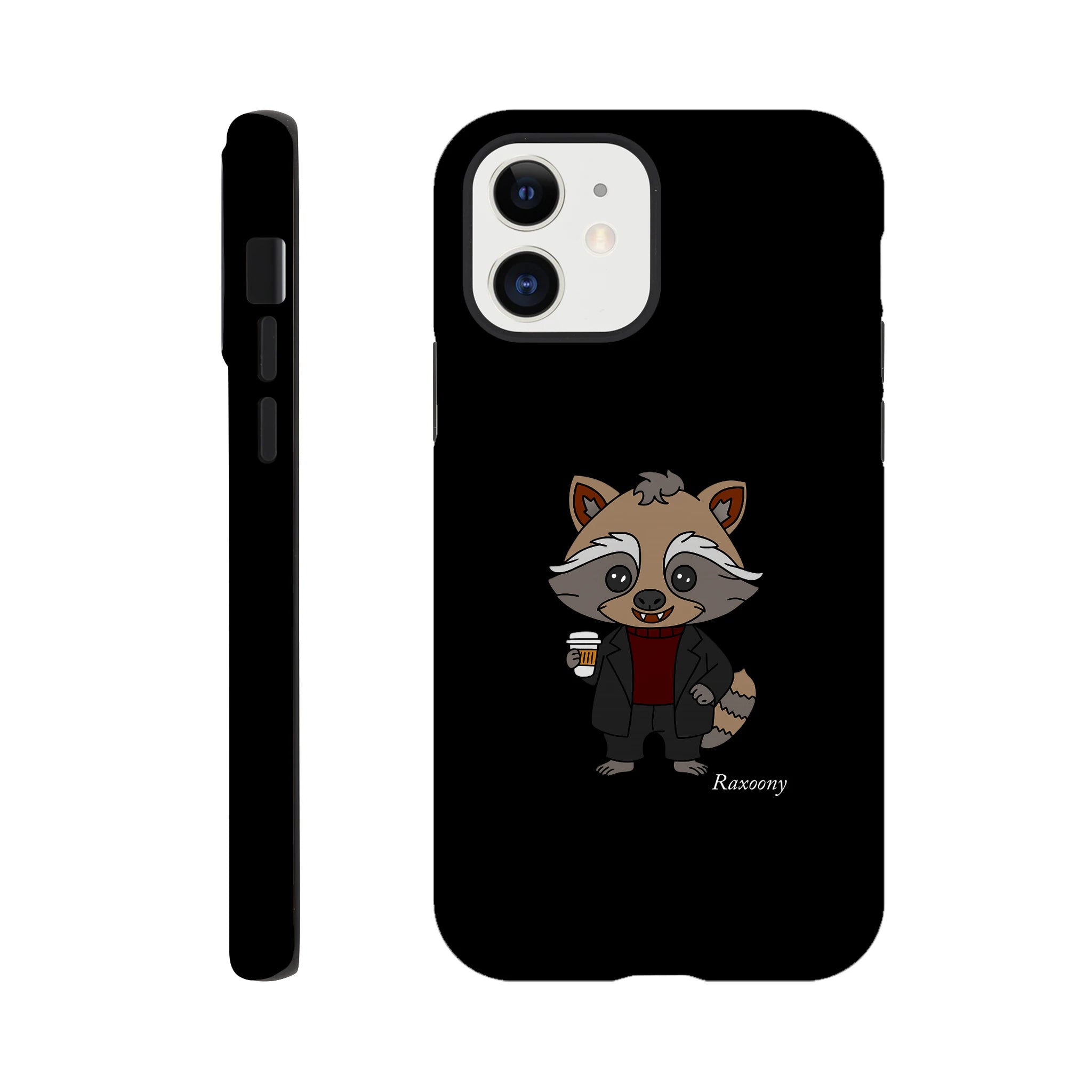 16dc4357-81b0-4a0a-88dd-9a06b1c7224e