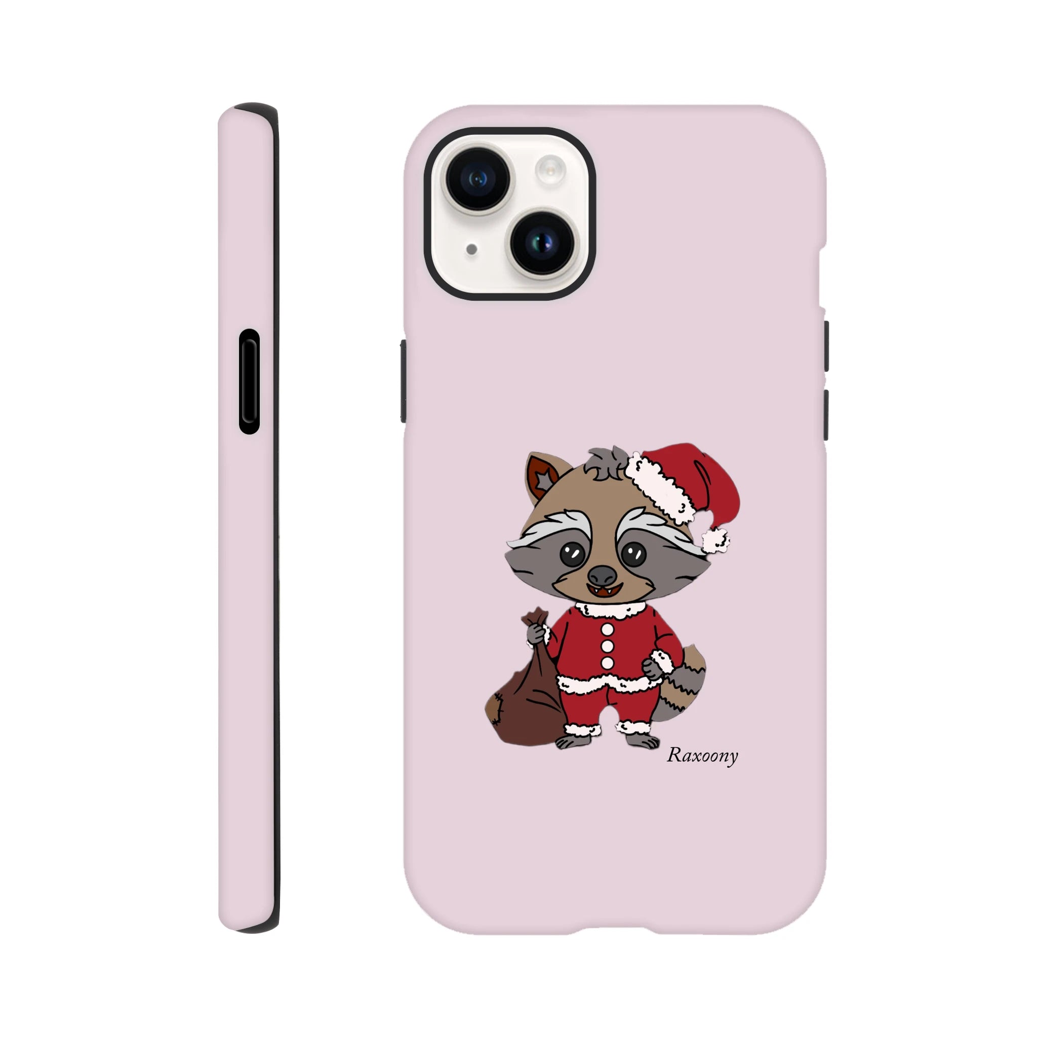 179b715b-943a-4fe2-9fcb-947be201b74a