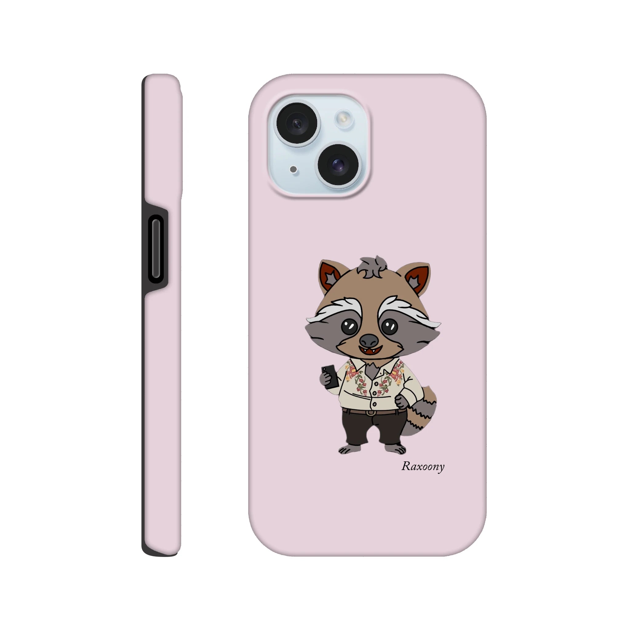 17a3a889-b0c5-4634-9c52-245a694fd353