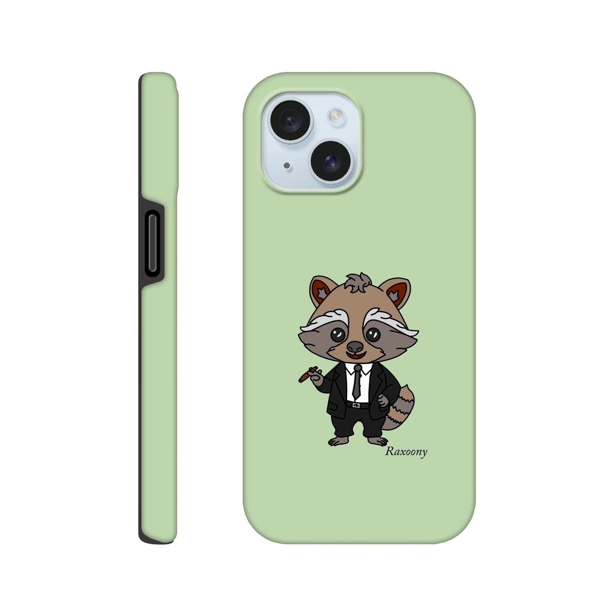 17b3a030-7716-4d31-93b2-1479535d4c85