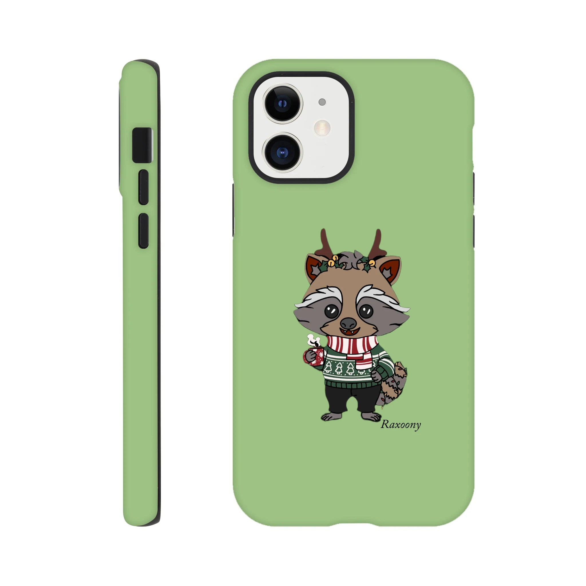 17c91195-afe3-4f1f-b34c-efb56e68f928