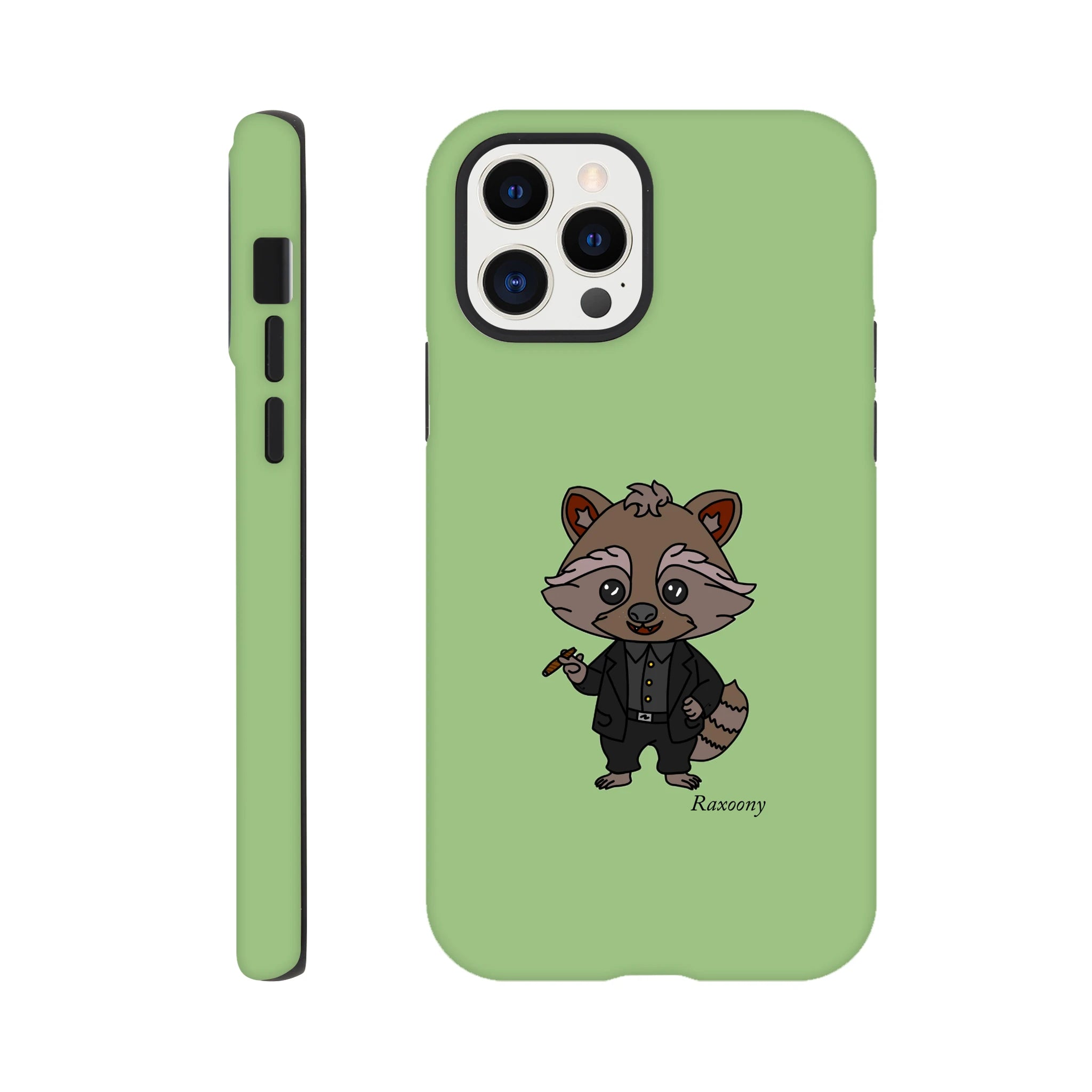 1815d23e-27c4-4851-9772-50230ed2f572