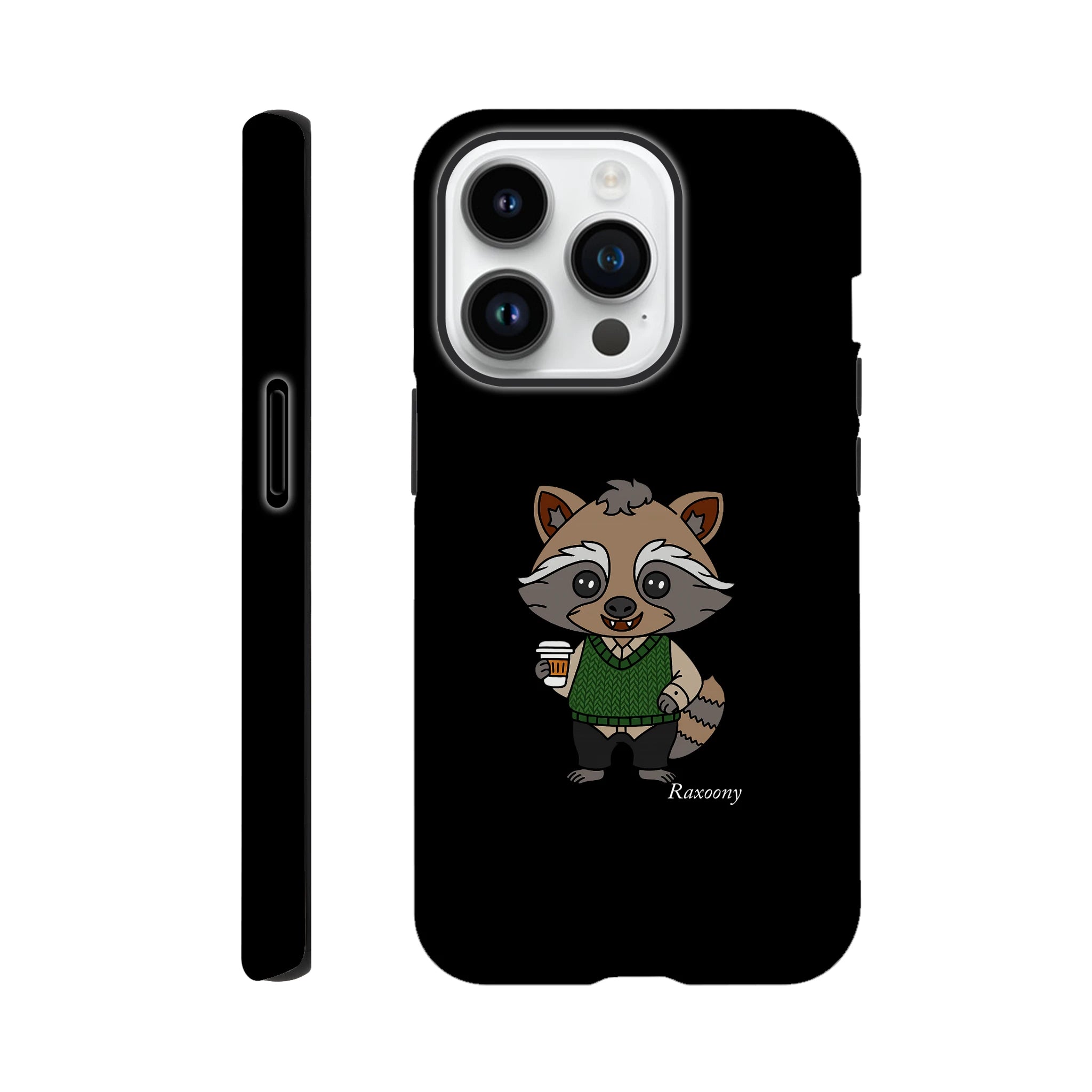 18cbf159-7794-4ed0-a354-3d852261e223