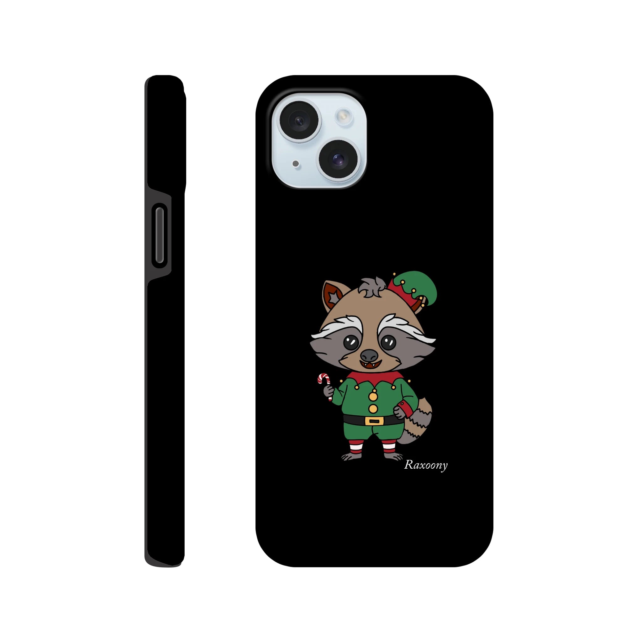 19a131f7-1035-4c09-a191-2c54143336e8