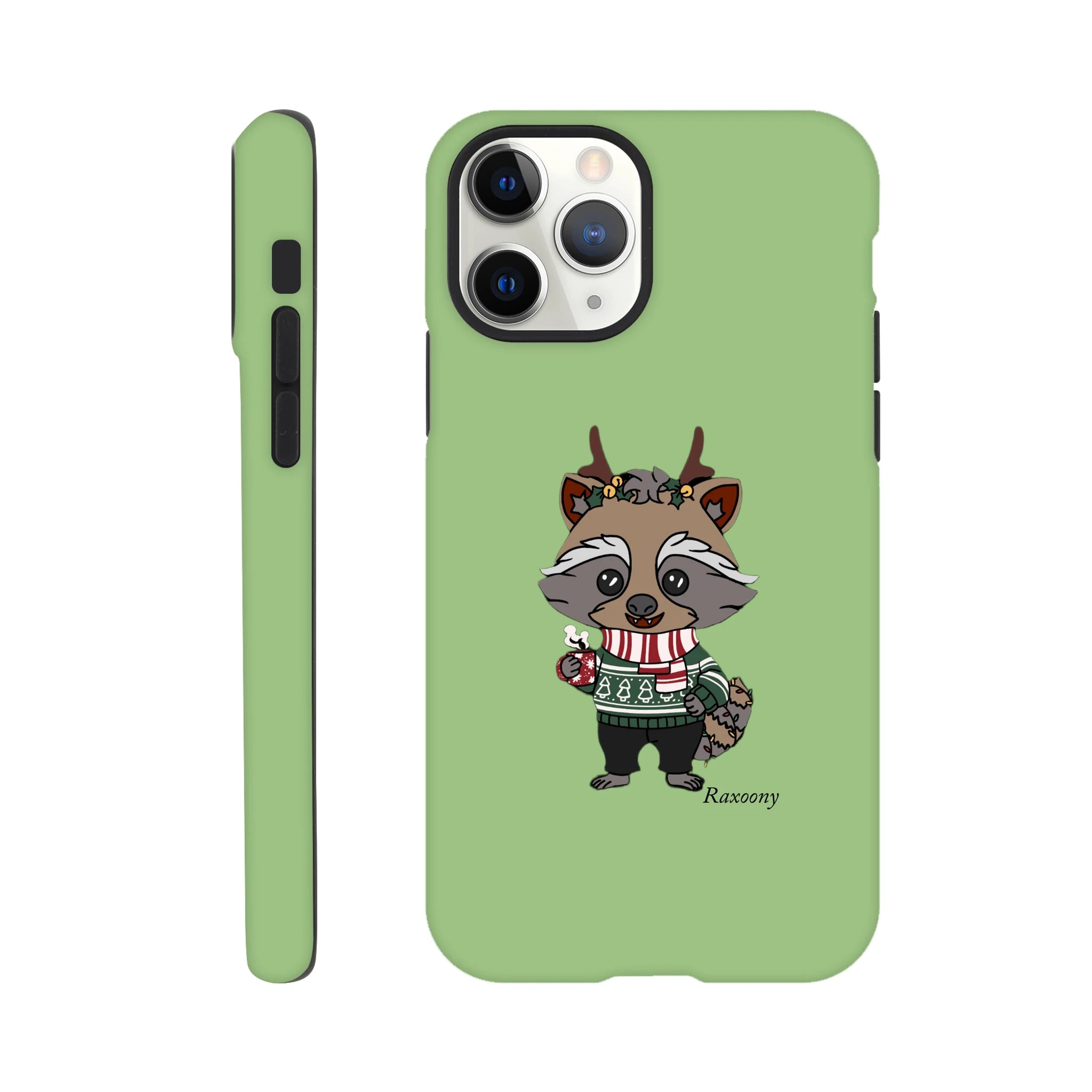 1a0f16e8-ce06-4f96-a131-b9e6173711f3