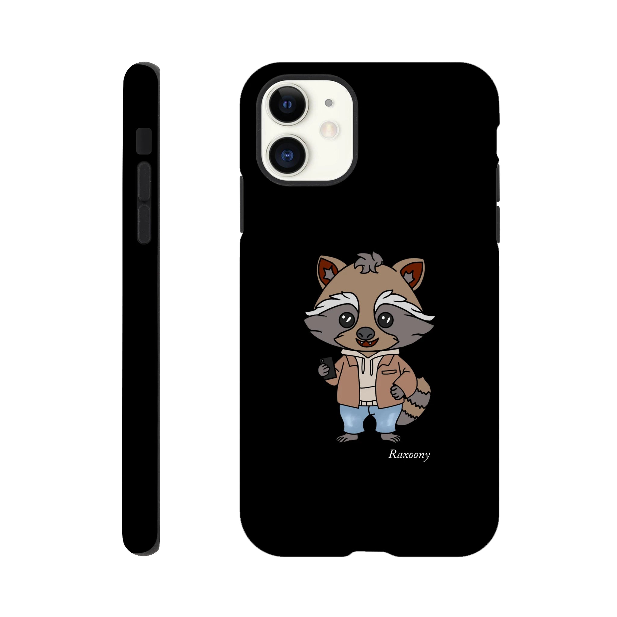 1a317425-4f42-44ad-be58-8432f1246e8f