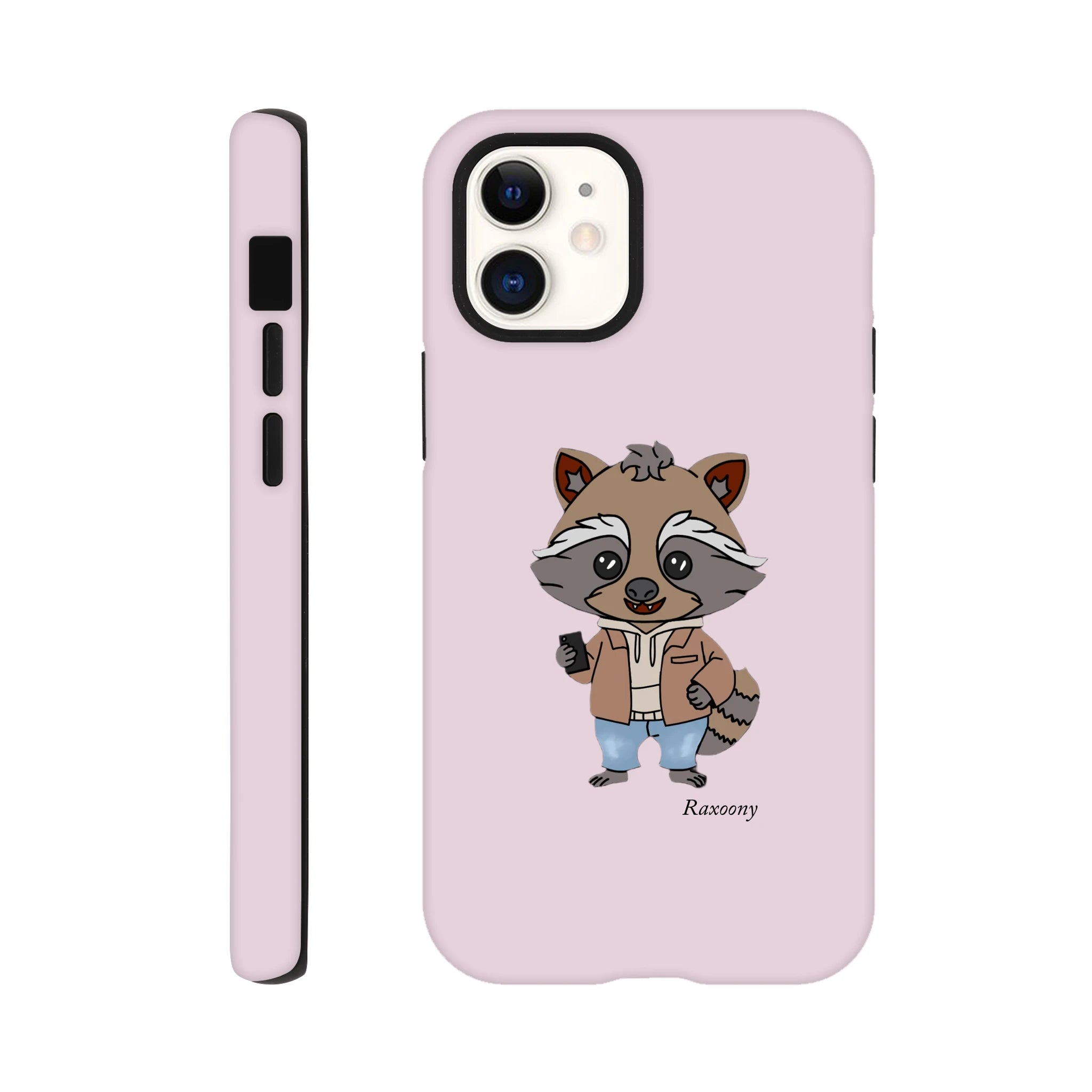 1a3c580e-a180-445e-96e5-e46e4e273c15