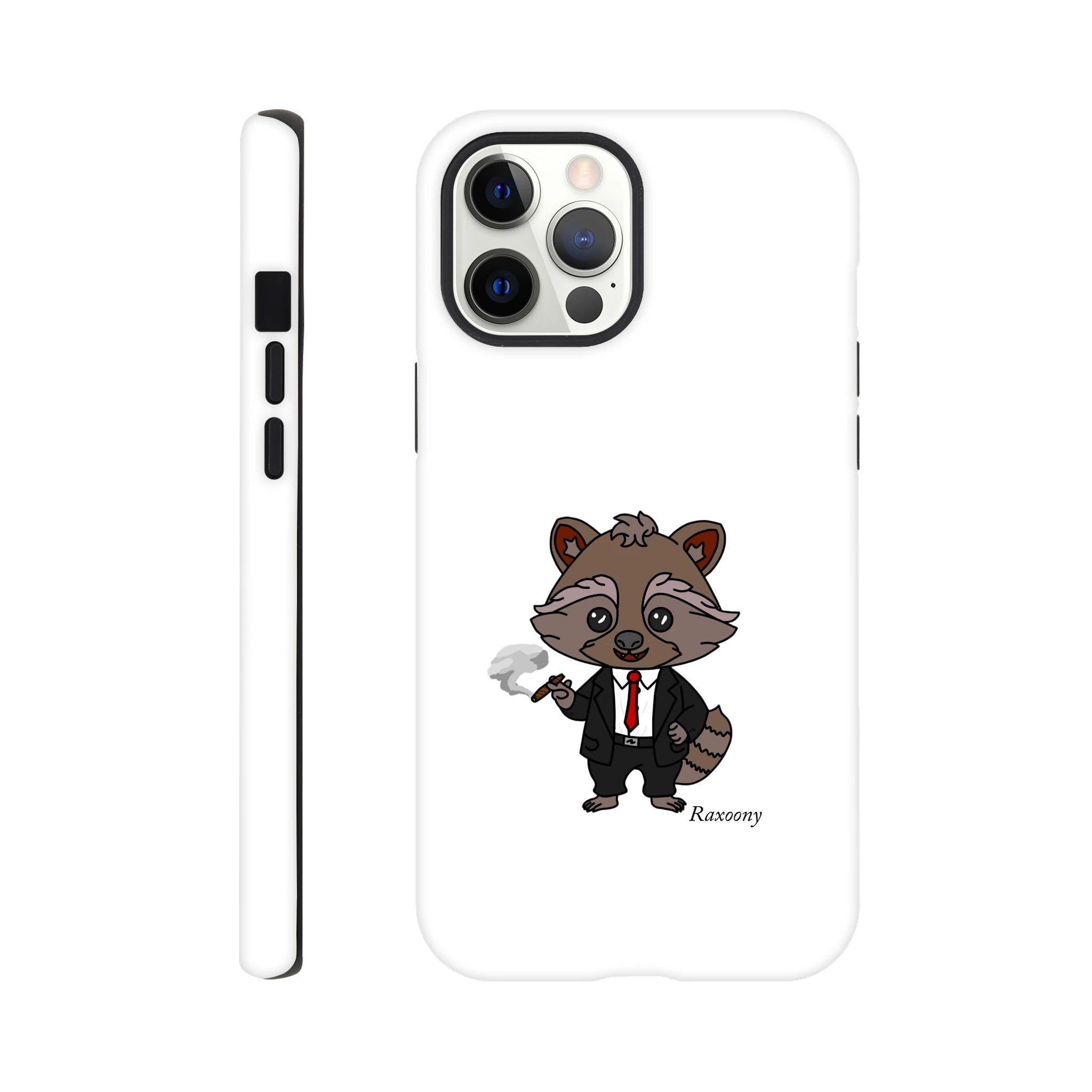 1a5481a1-6539-4ab4-886c-938e3124e443