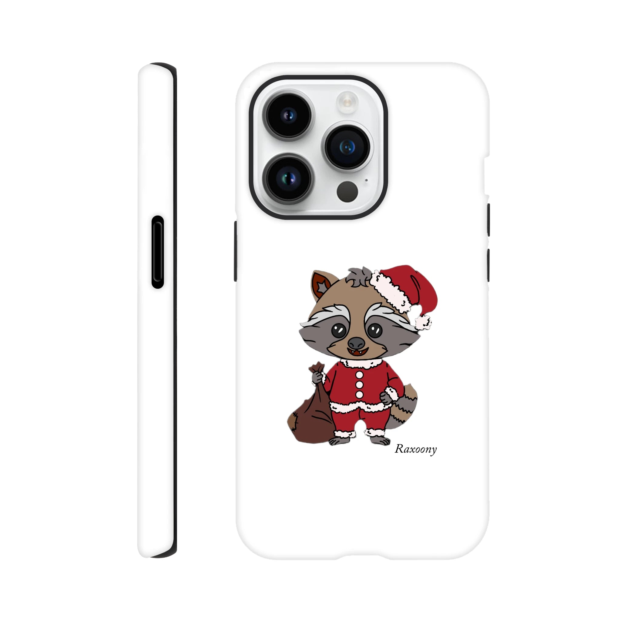 1aca1417-7819-4134-aec1-909ae015dcdd