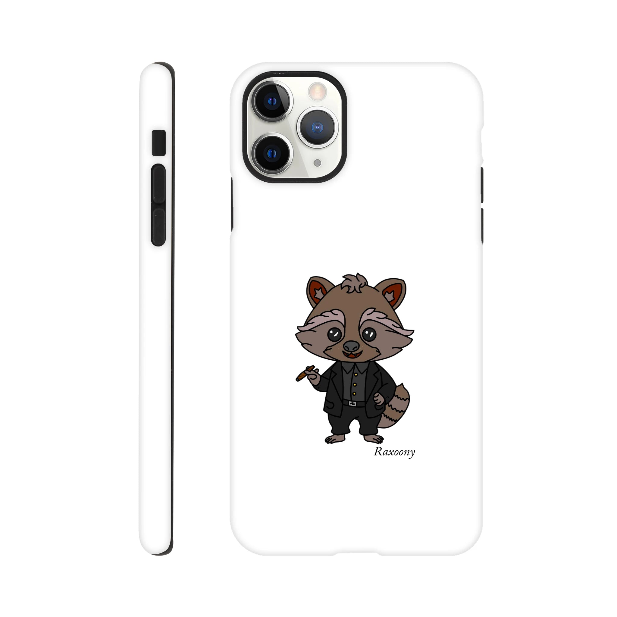 1ae7f22f-034a-4b4b-bbb1-a77fef9f06c4