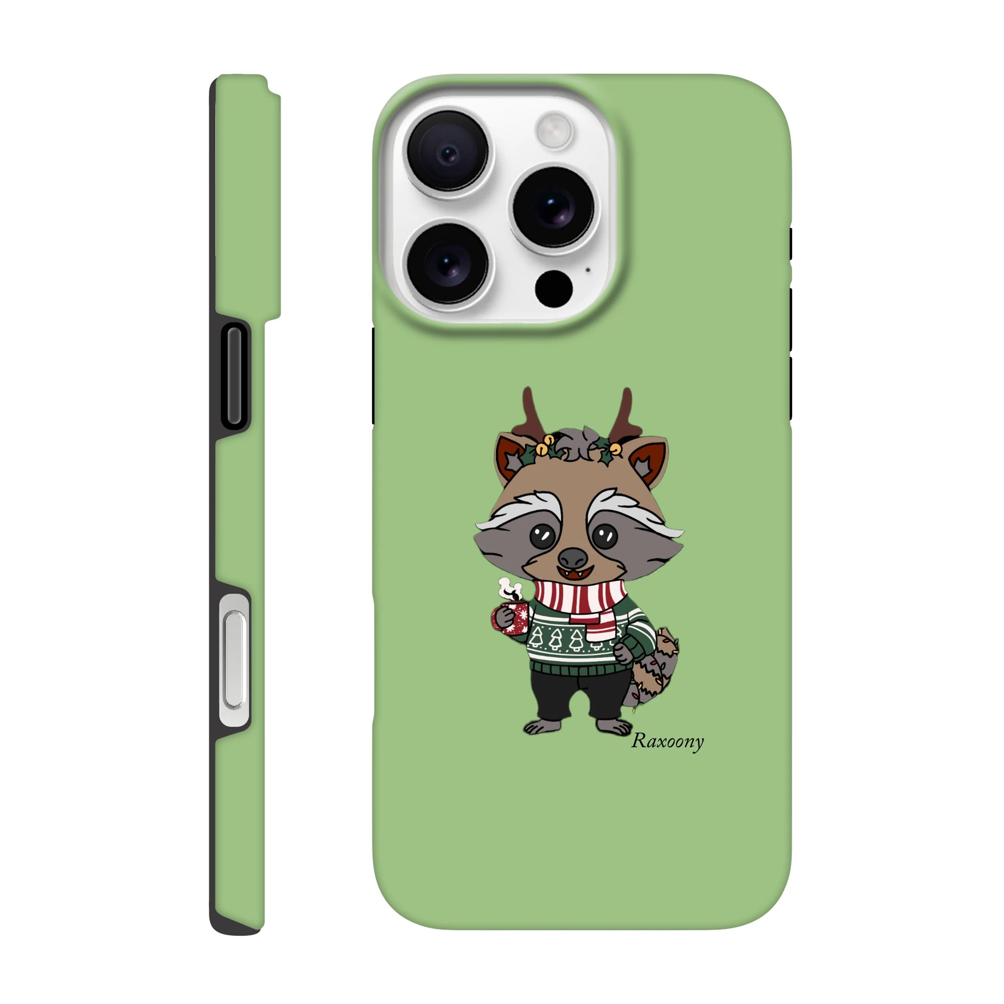 1bc79a17-cd65-4036-b17c-a0c71b0b2a6d