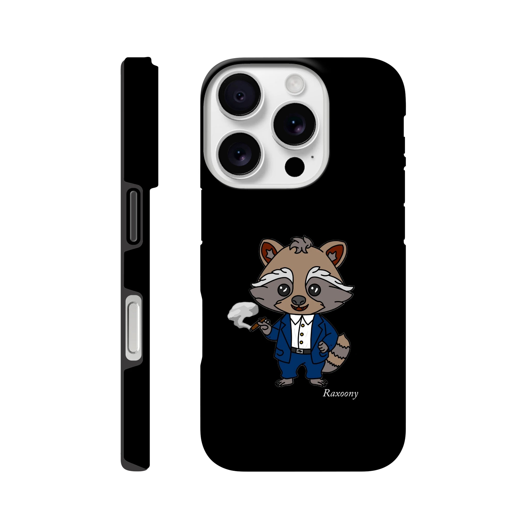 1c518ba0-3a2d-45cb-bed0-b5dd6b8ca57e