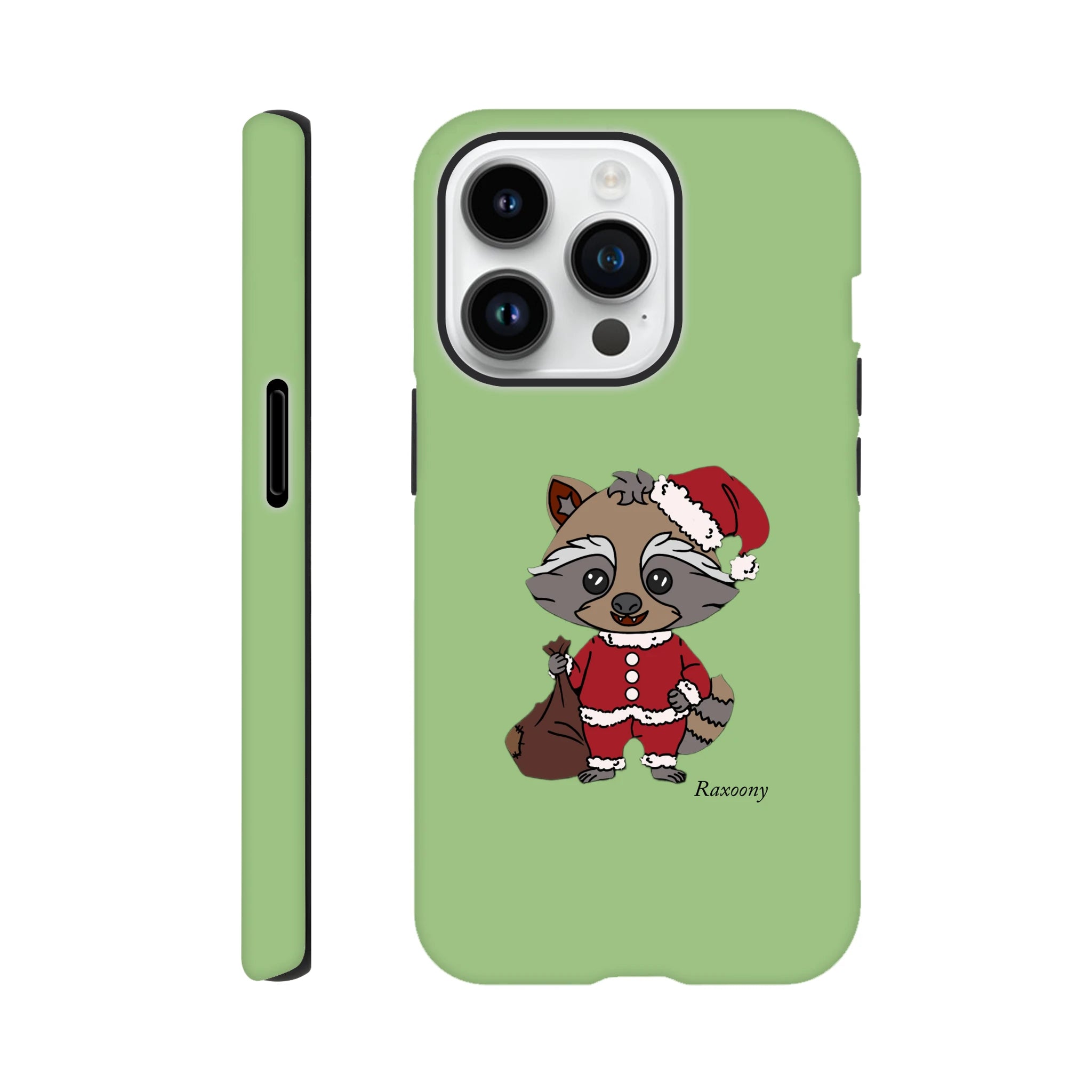 1db7b8fa-3bf5-41f4-8f7d-80dc0e3b8a86