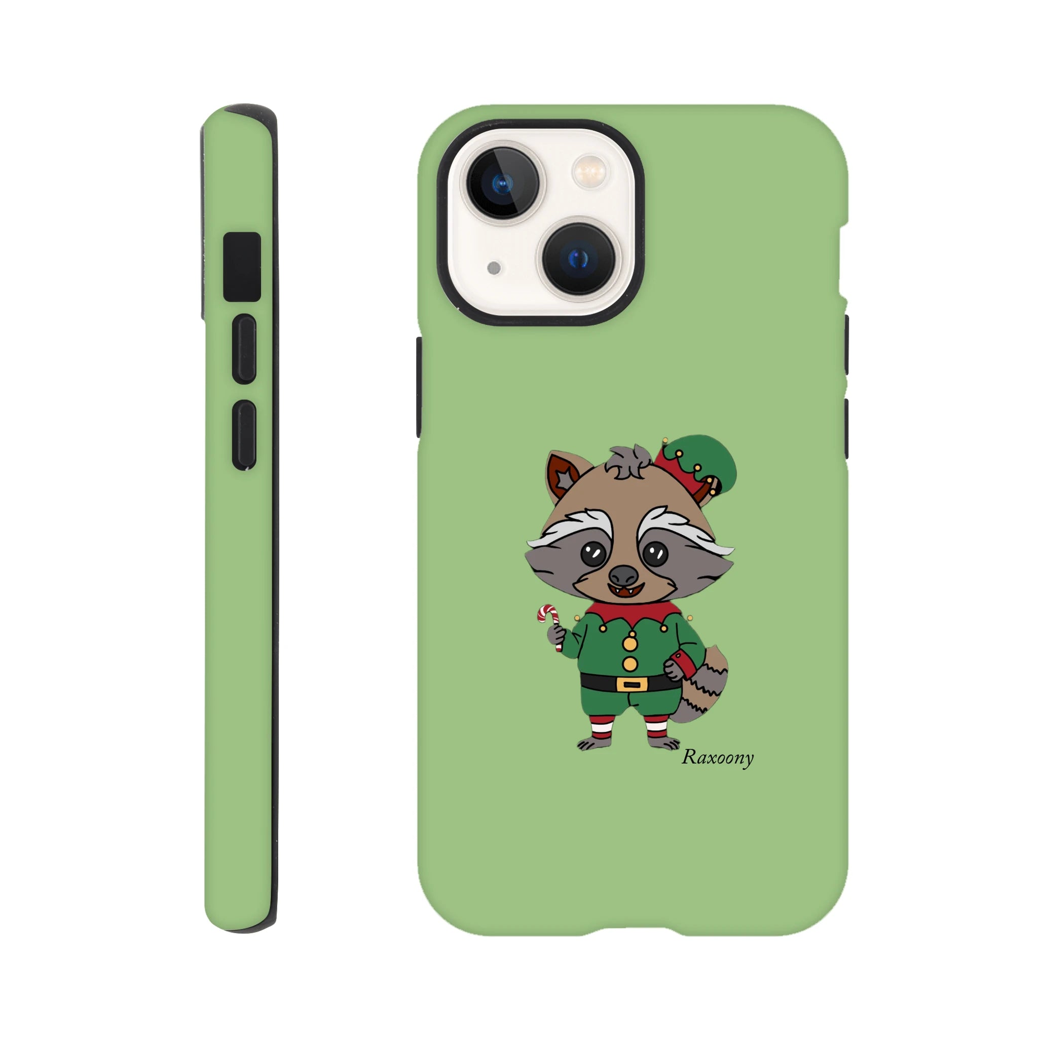 1e160877-726f-4b8e-a1cf-d5e5df241c5d