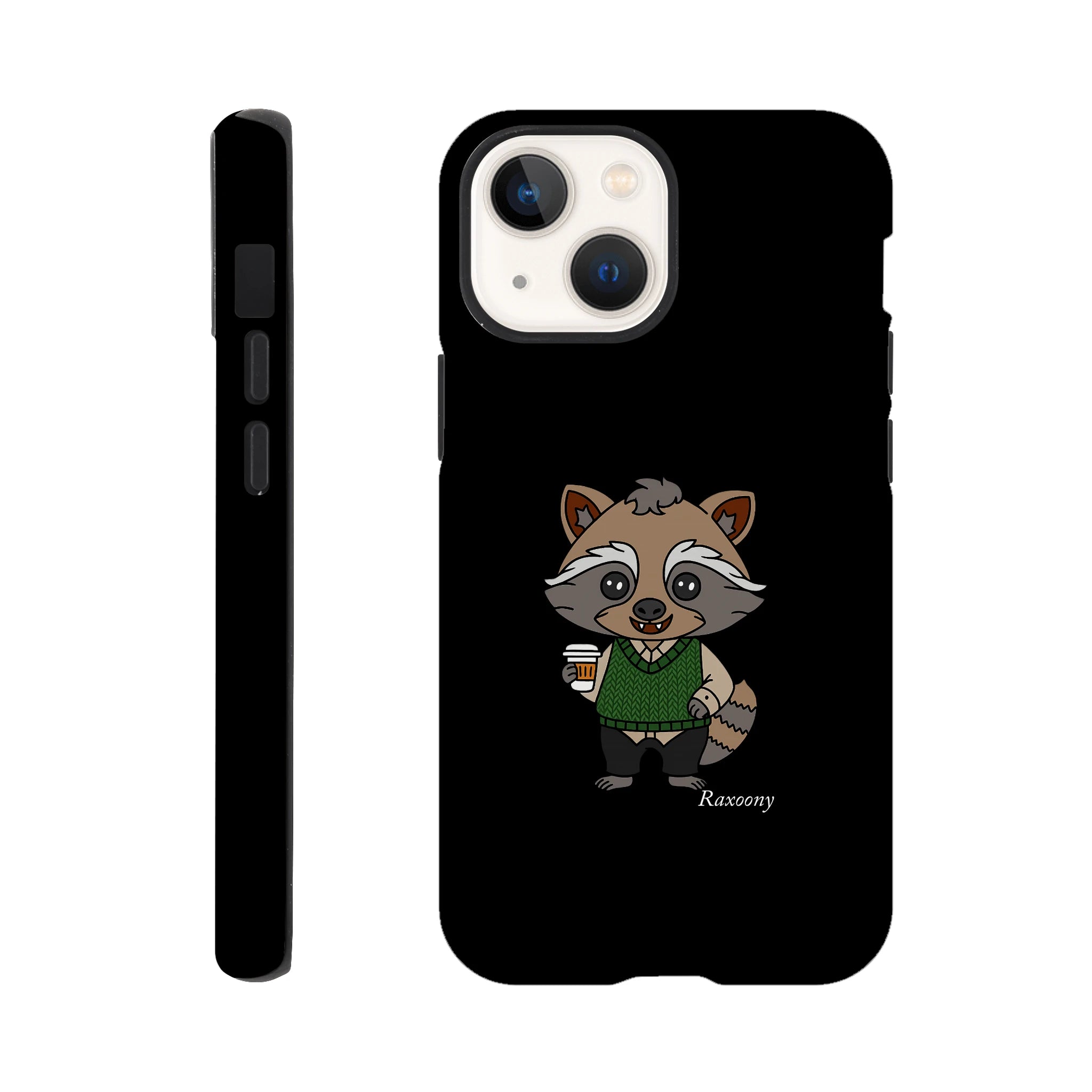 1e7e1d8b-5a29-4e8d-8666-e1631870e94e