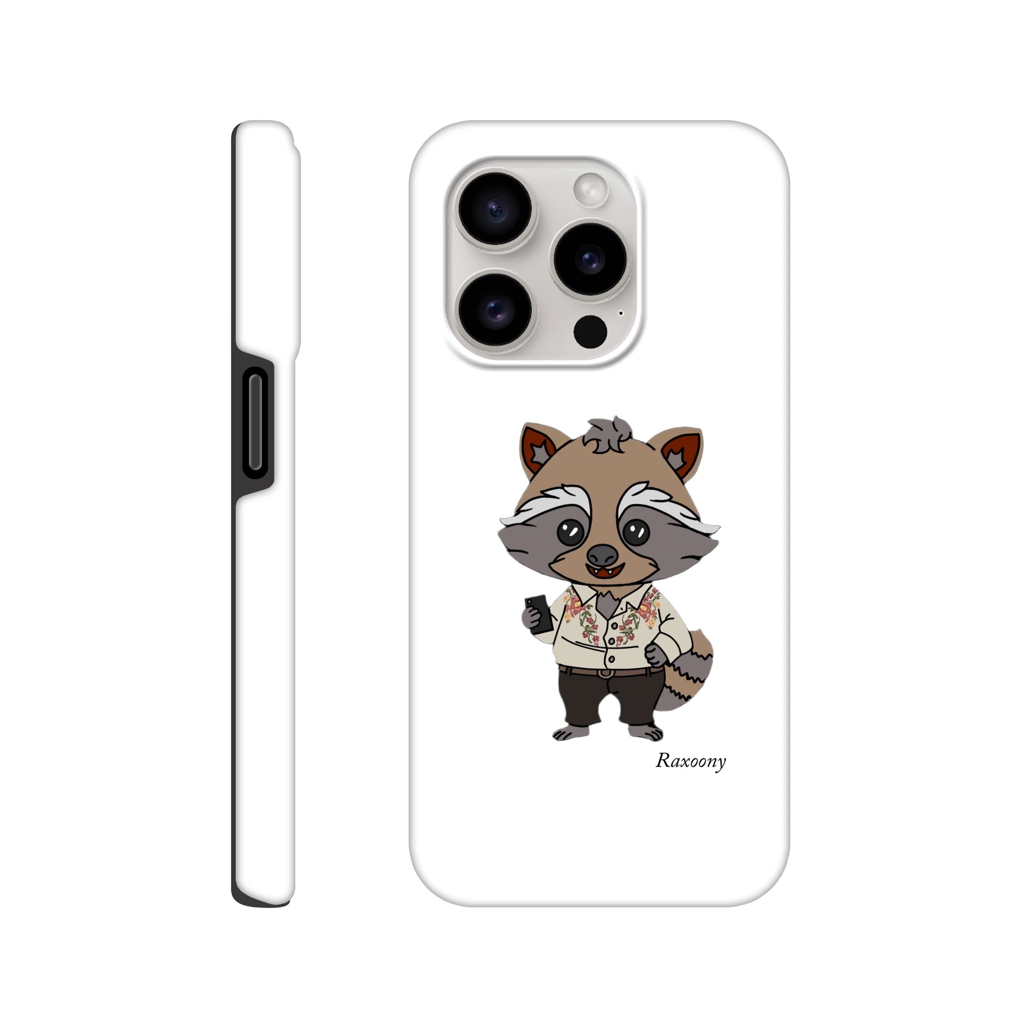 1effdf48-f17e-4b0c-b9b5-194184afae3b