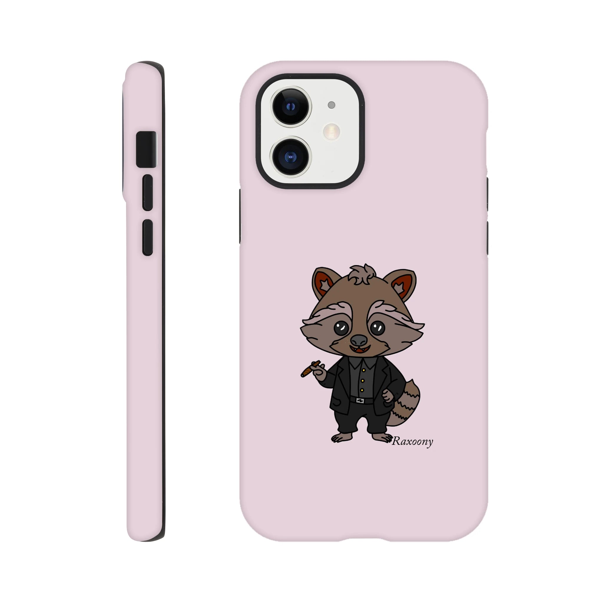 1f30a573-5d17-420f-aa90-710fd3af034a