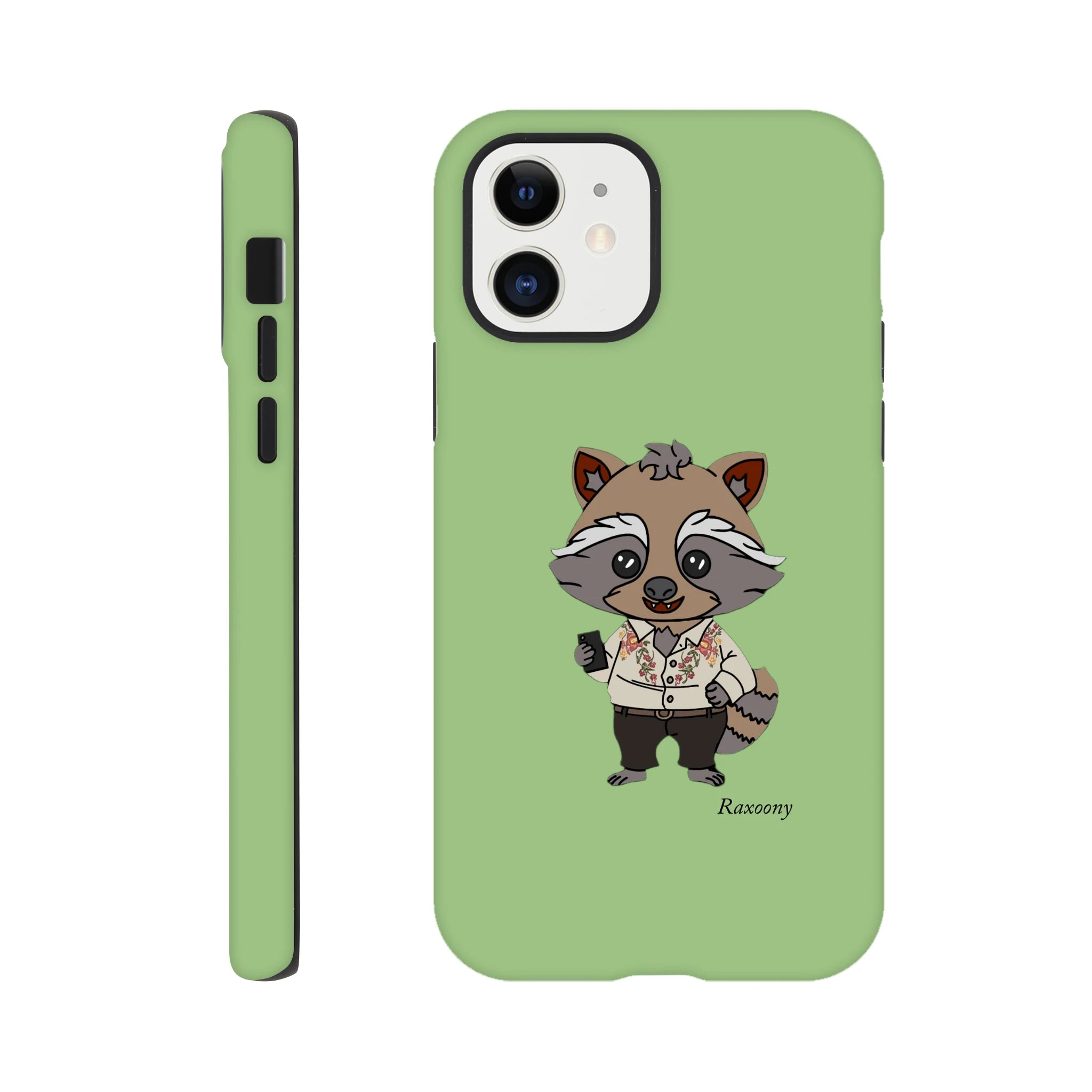 1f73abf3-437e-4efa-9c5d-b02a8a8e6c47