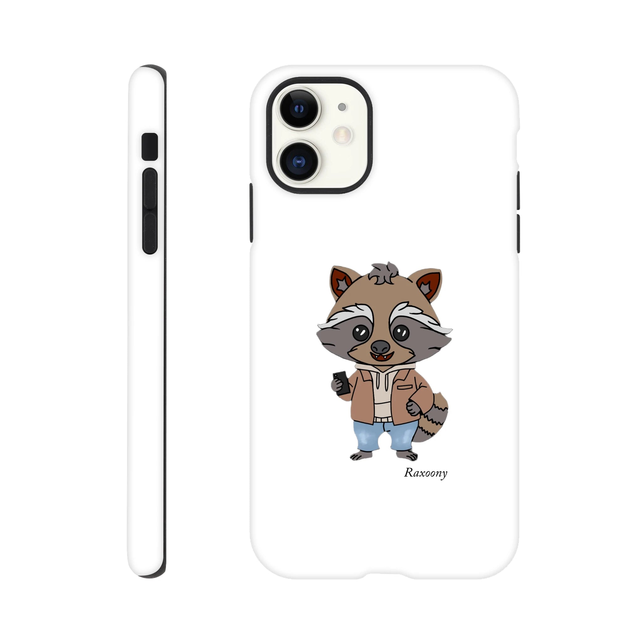 20028eff-bf60-4b8a-9234-323735e1f947