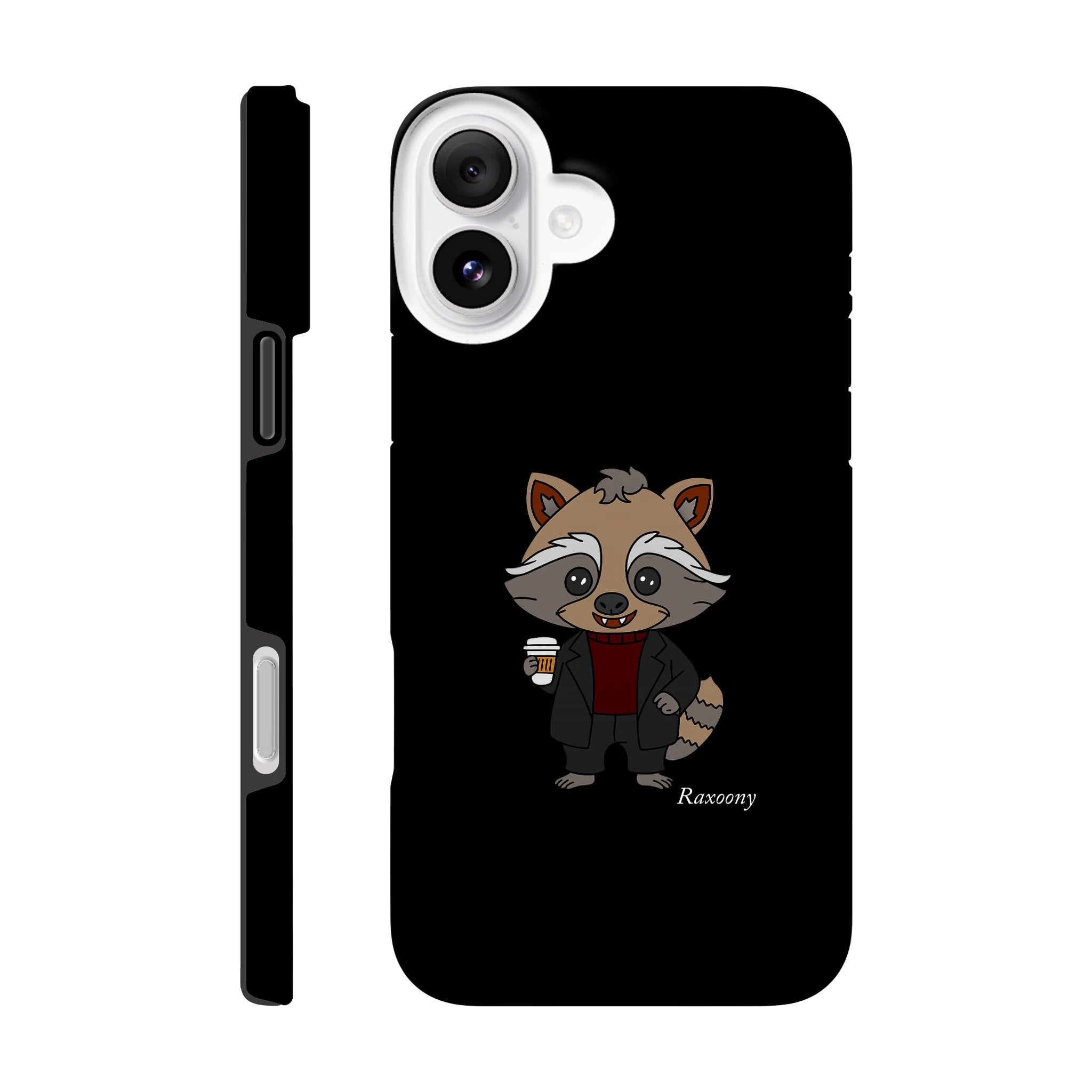 208ed939-6c95-4a18-8987-2bc8f44ae43c