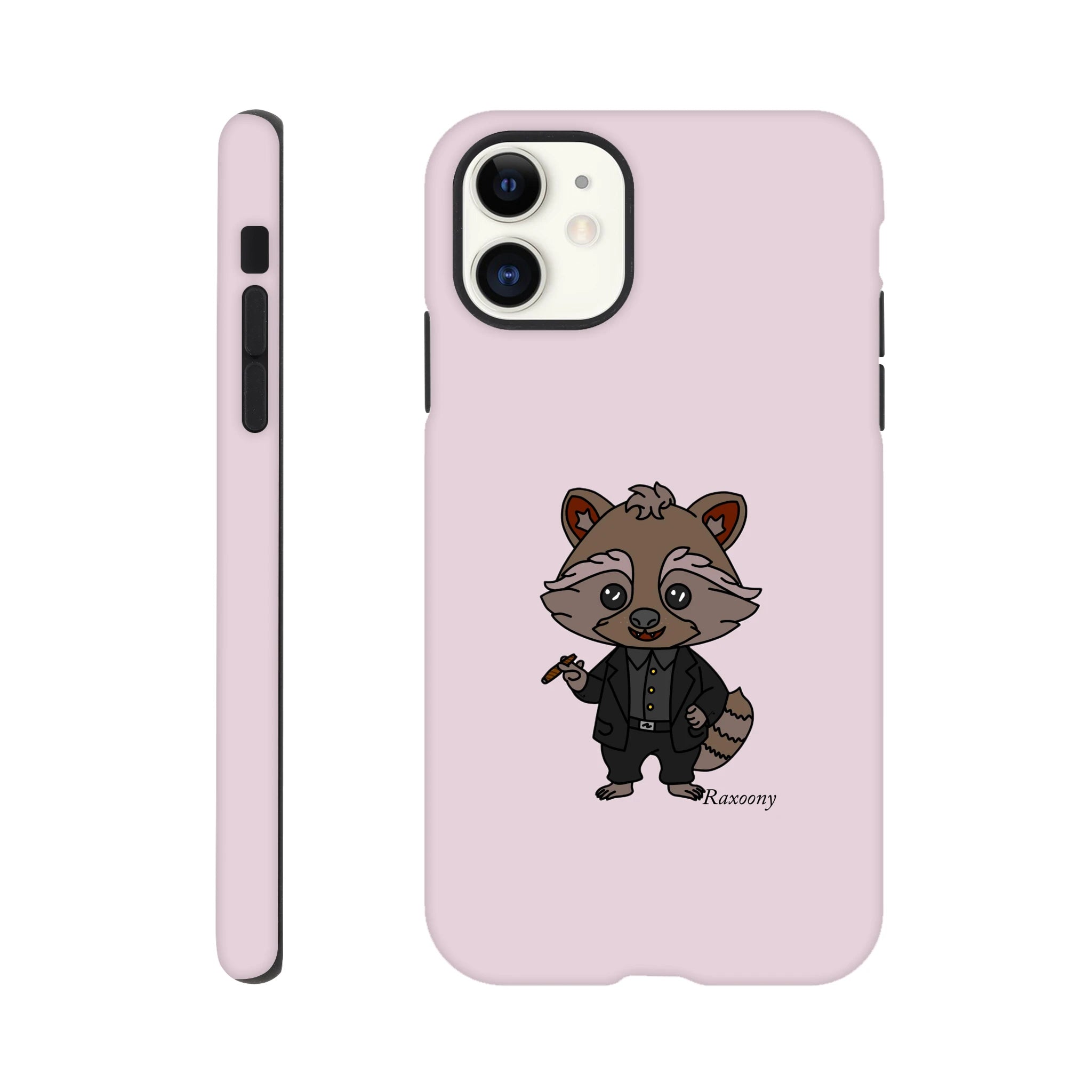 20abdbf4-6f81-4f54-902e-4573d77aea69