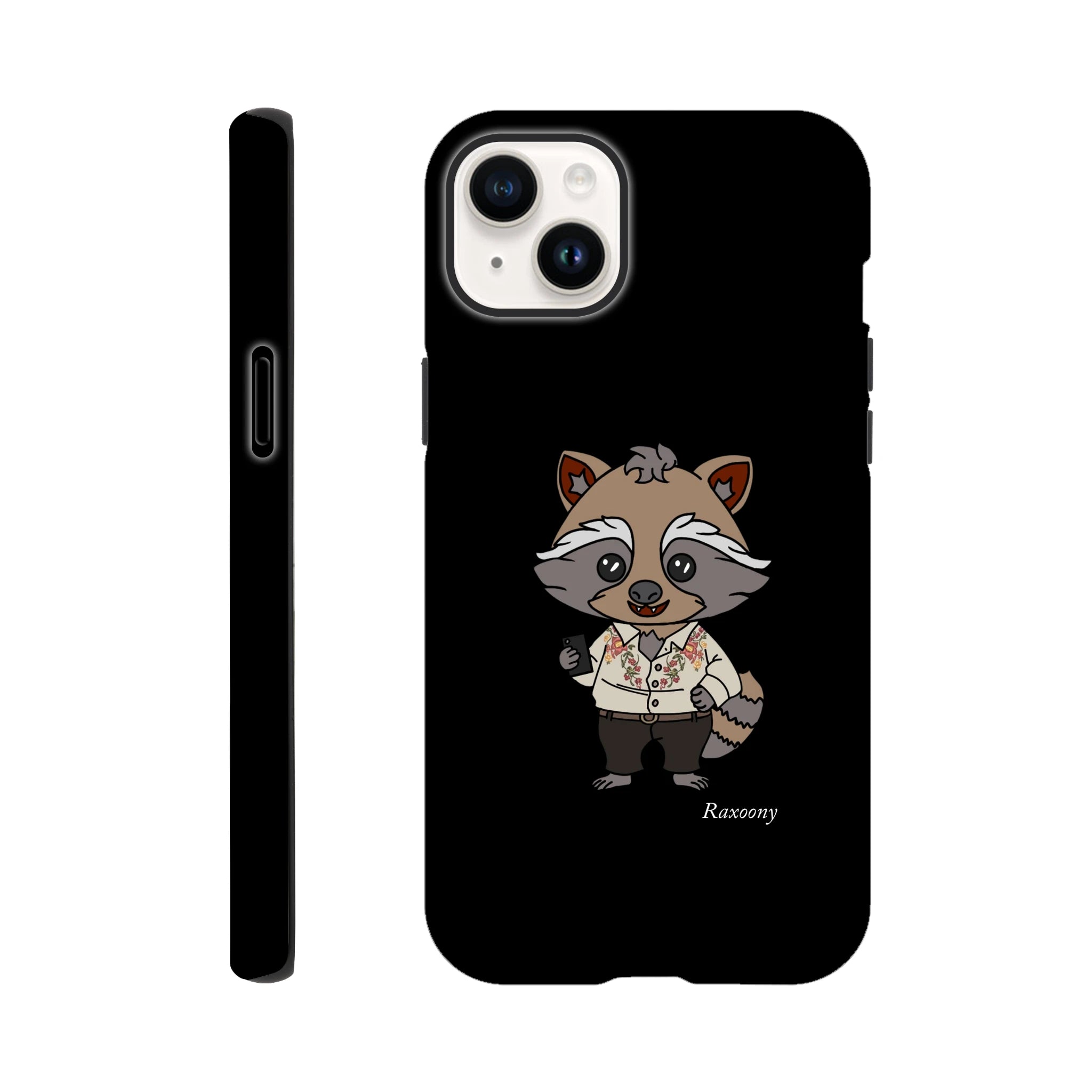 20dd945f-f30b-4418-8d8b-3d16230c1fe9