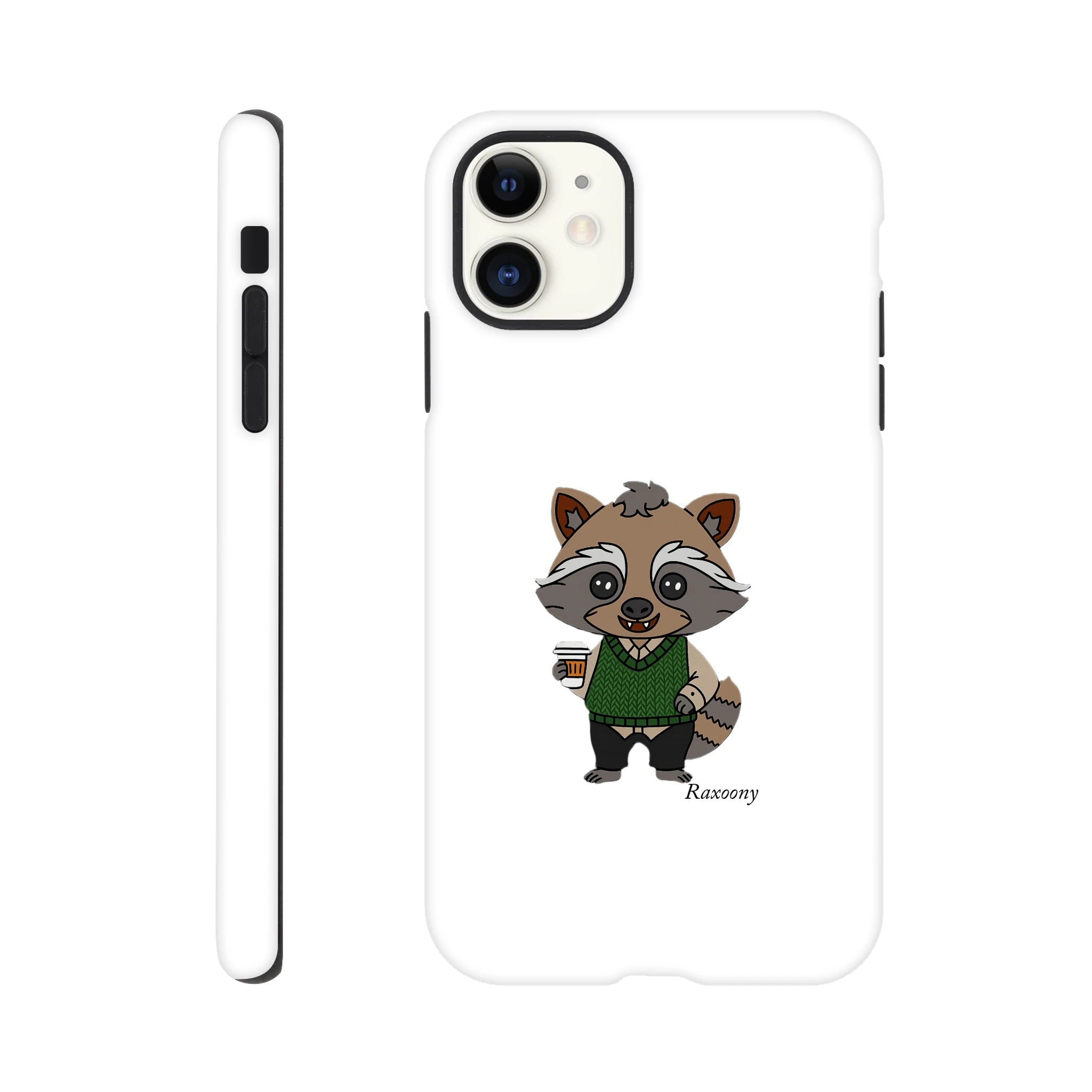 214ff153-001c-4120-afa4-79d5b8951e52