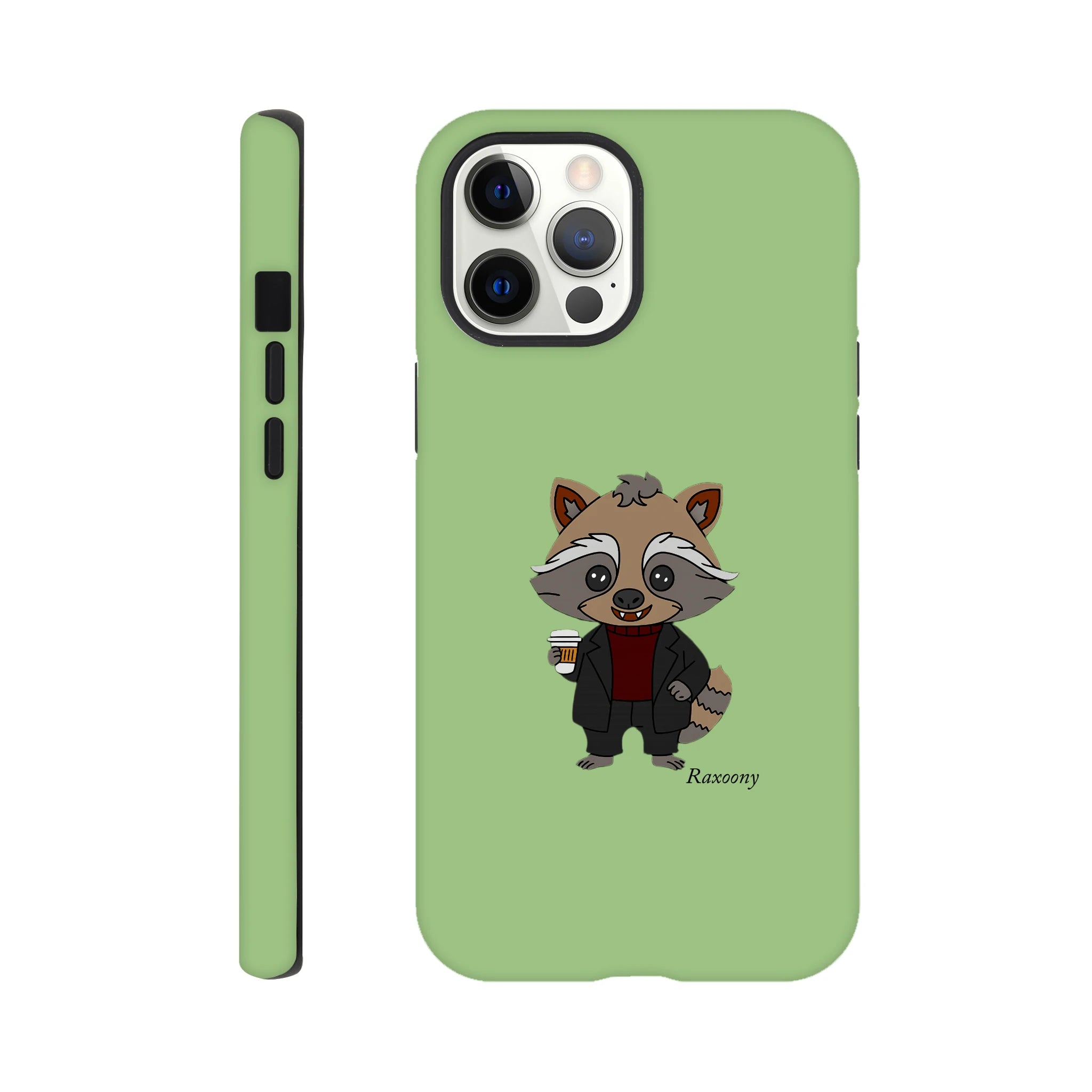 2178cd6a-cfa2-48ad-bf70-28dab7f8b80a