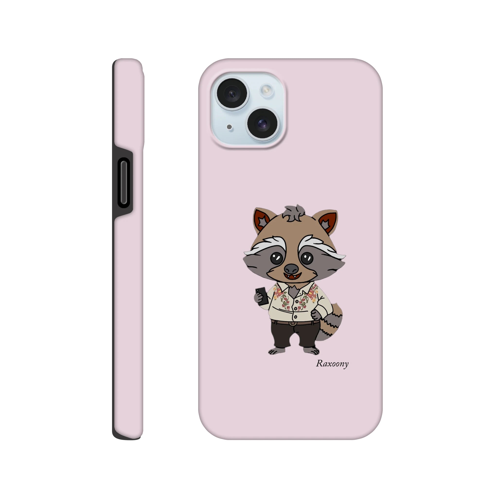 21824ae8-2323-4e2d-a014-53b99a3660b2