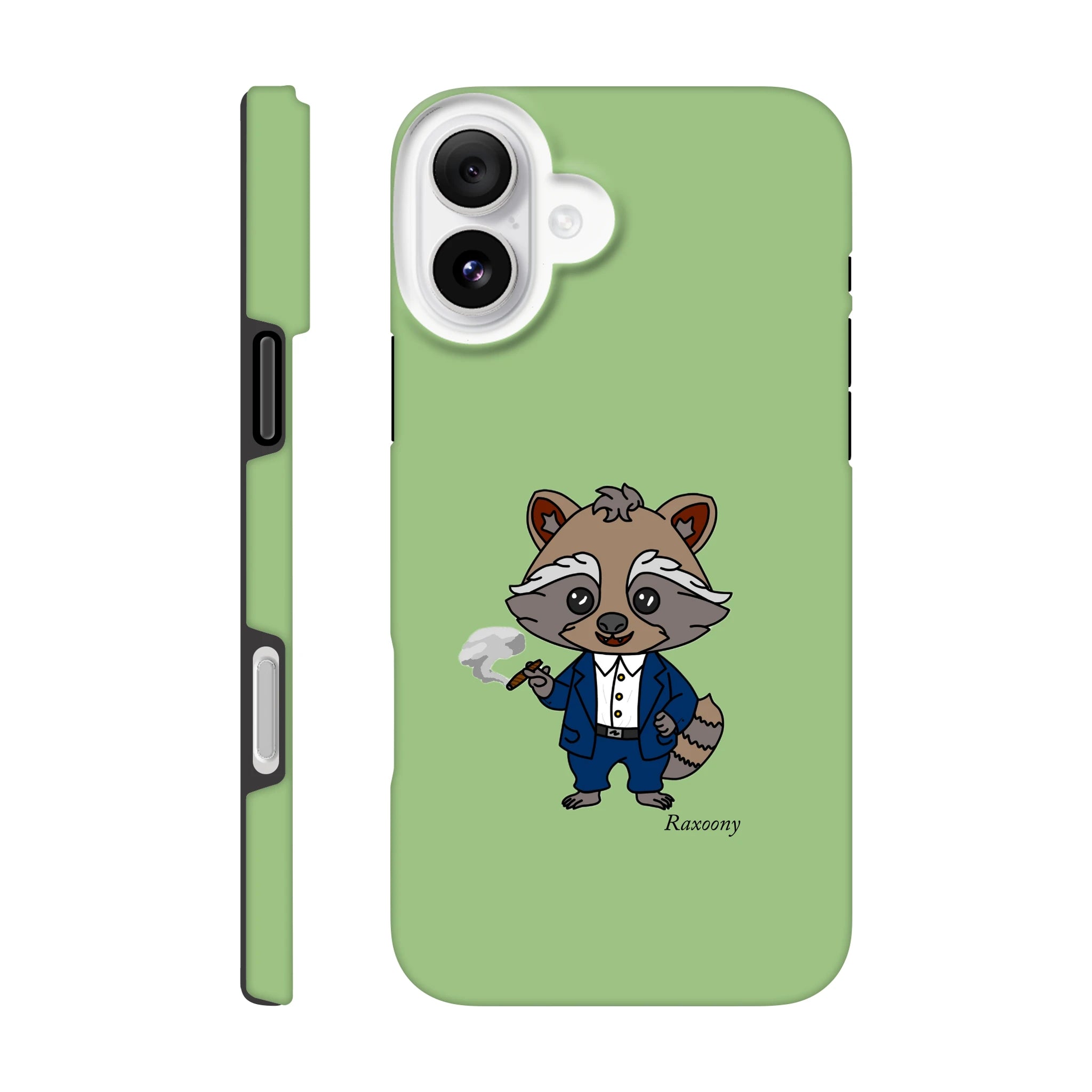 21be1edb-a33d-40cc-a81d-71e121713798