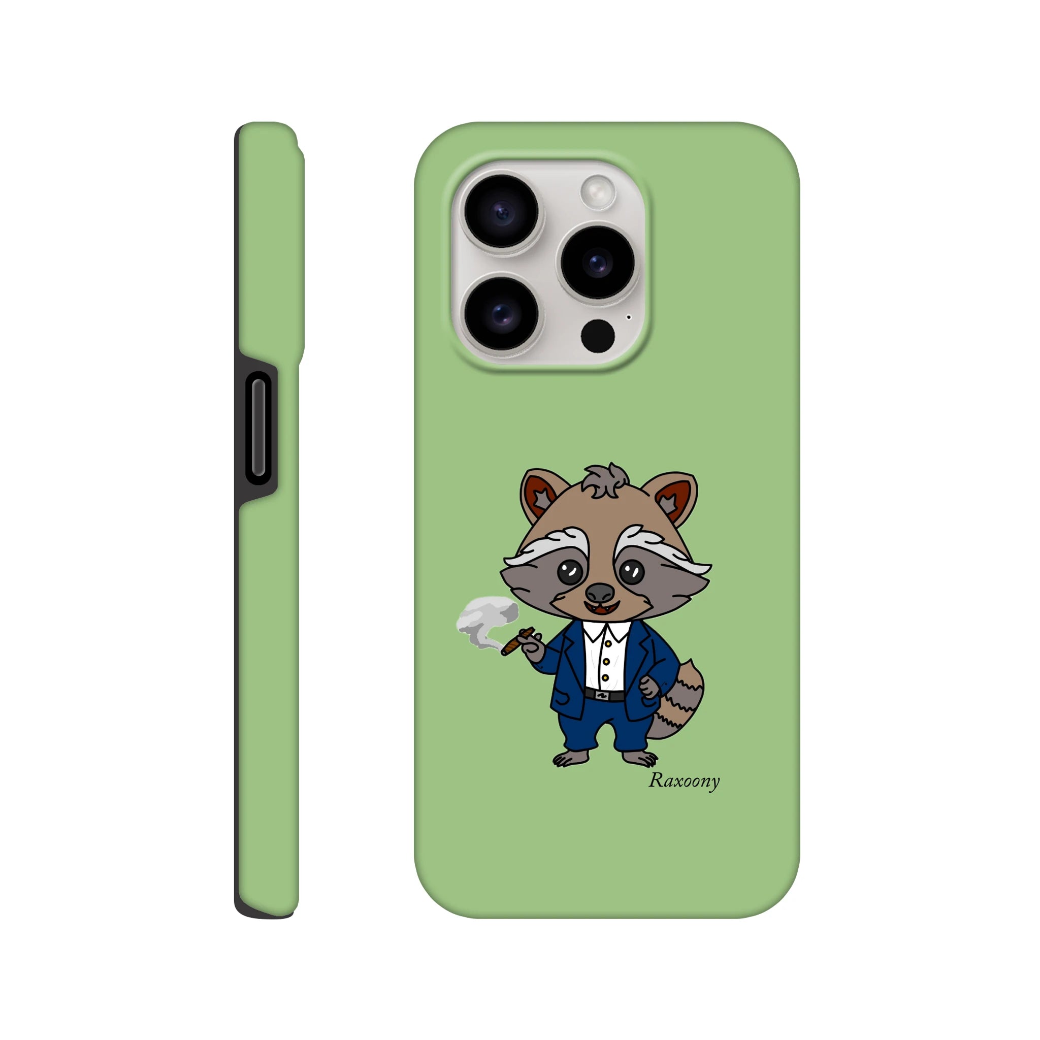 21e7db2b-c6a2-45c9-8a2e-25b15573d9b8