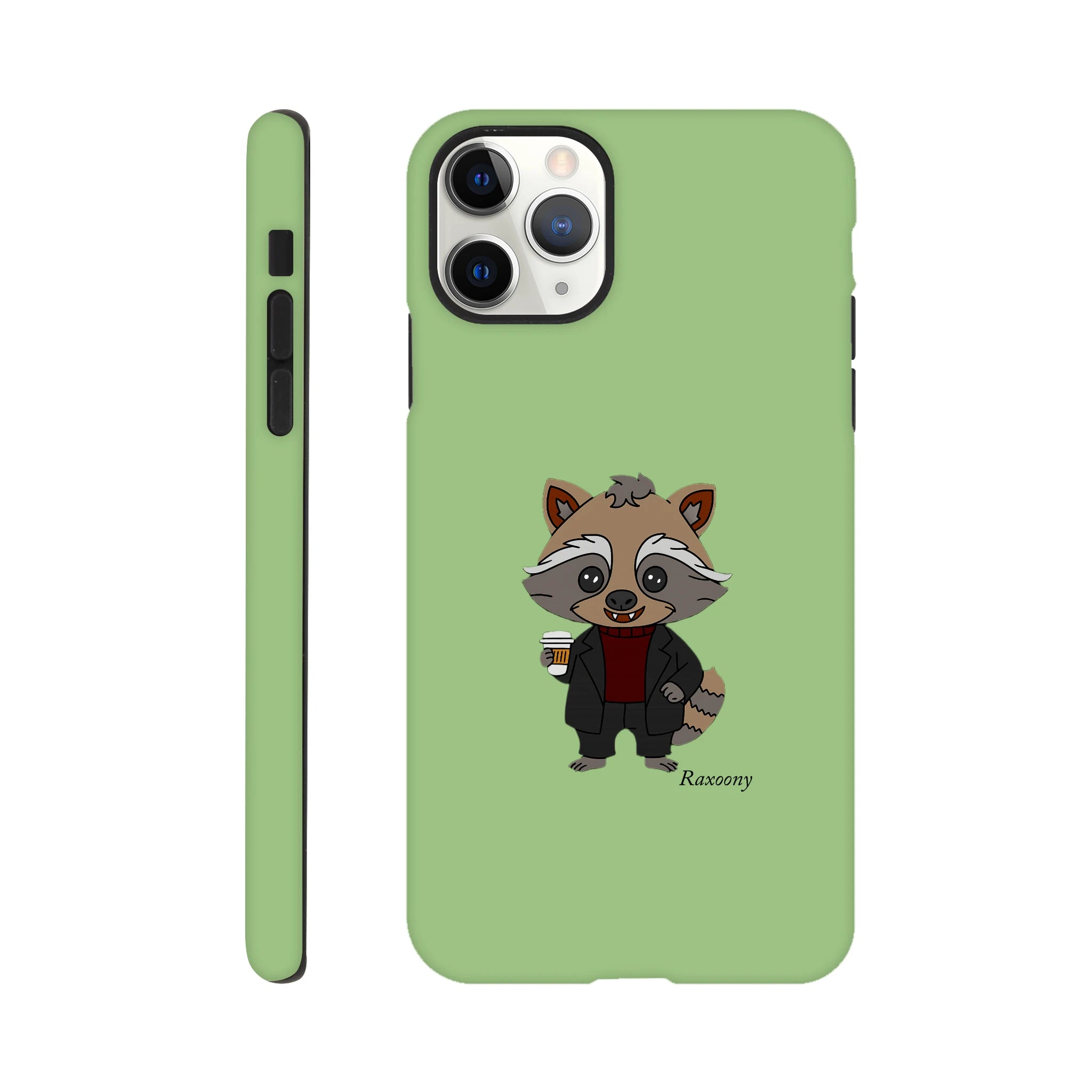 222323f0-b75d-45fe-aa07-80e85b2a5acc