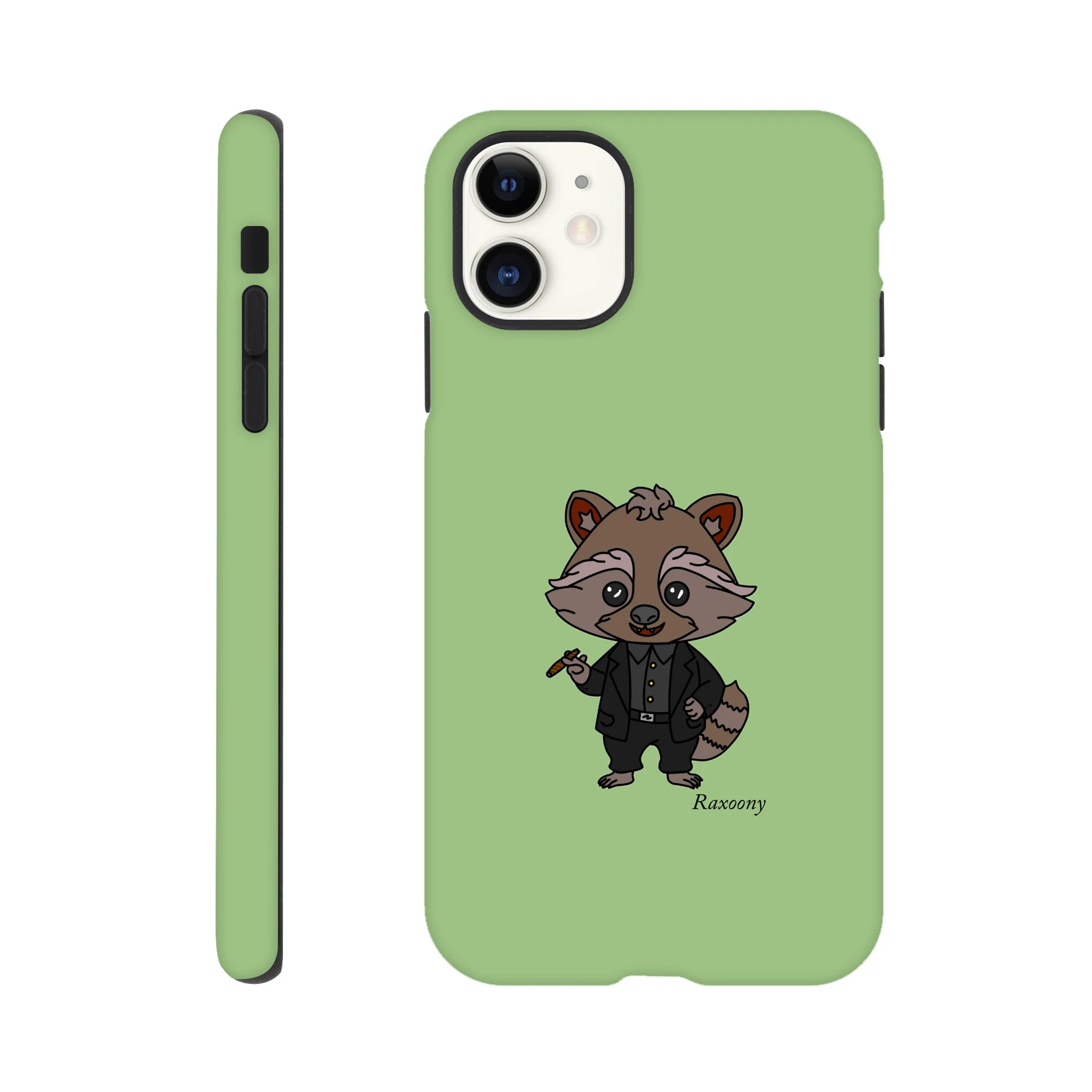 22ef6765-64e8-41fb-8877-223b8e3c5921