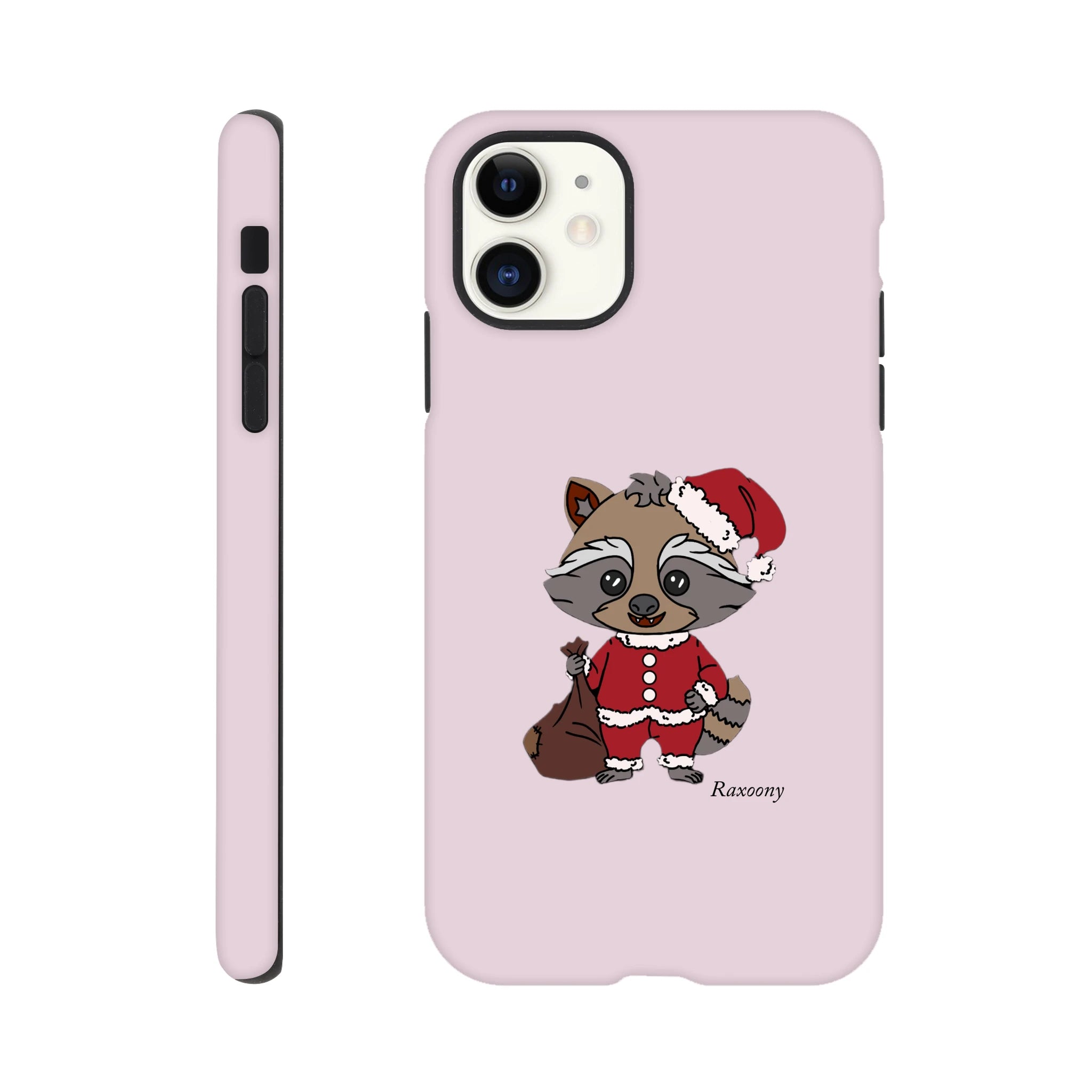 22fb3ed2-e853-4d4b-ad5e-98aa28e5de1d