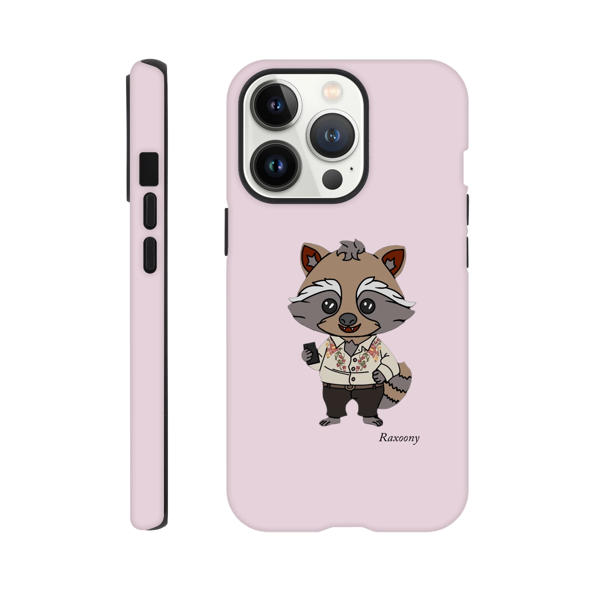 239ac04c-a147-4335-9f44-b623b3b5506d